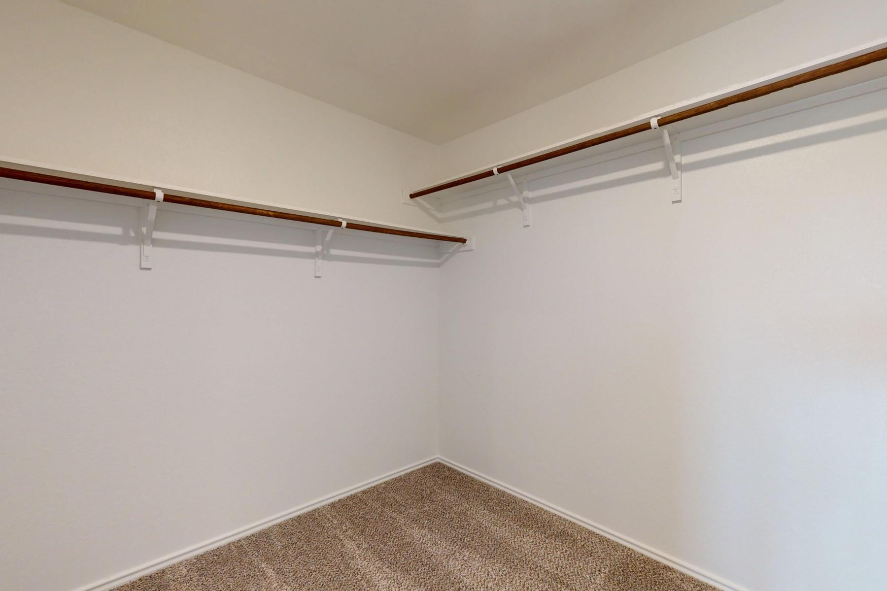 Home photo 18