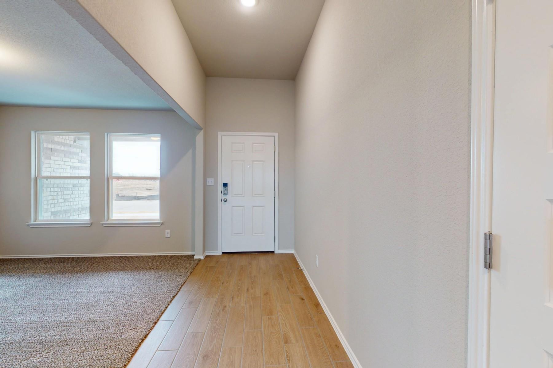Home photo 19