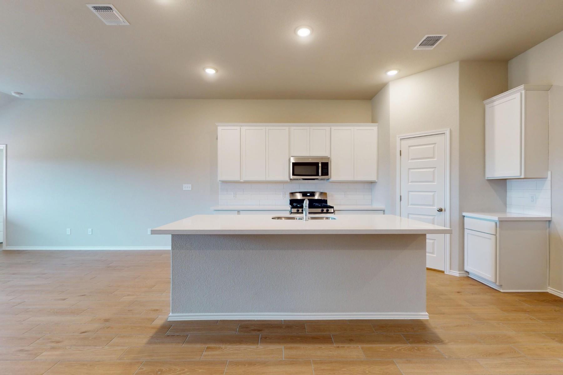 Home photo 4