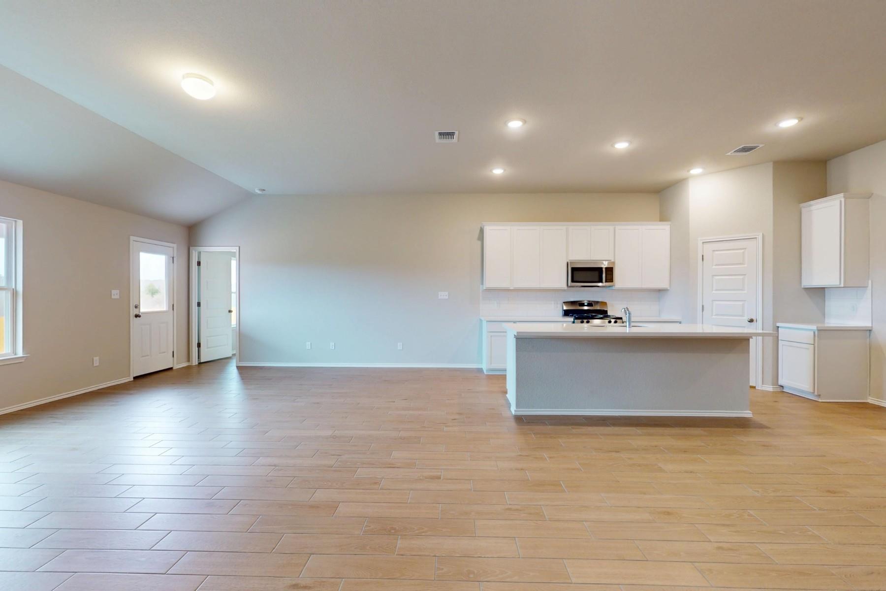 Home photo 5