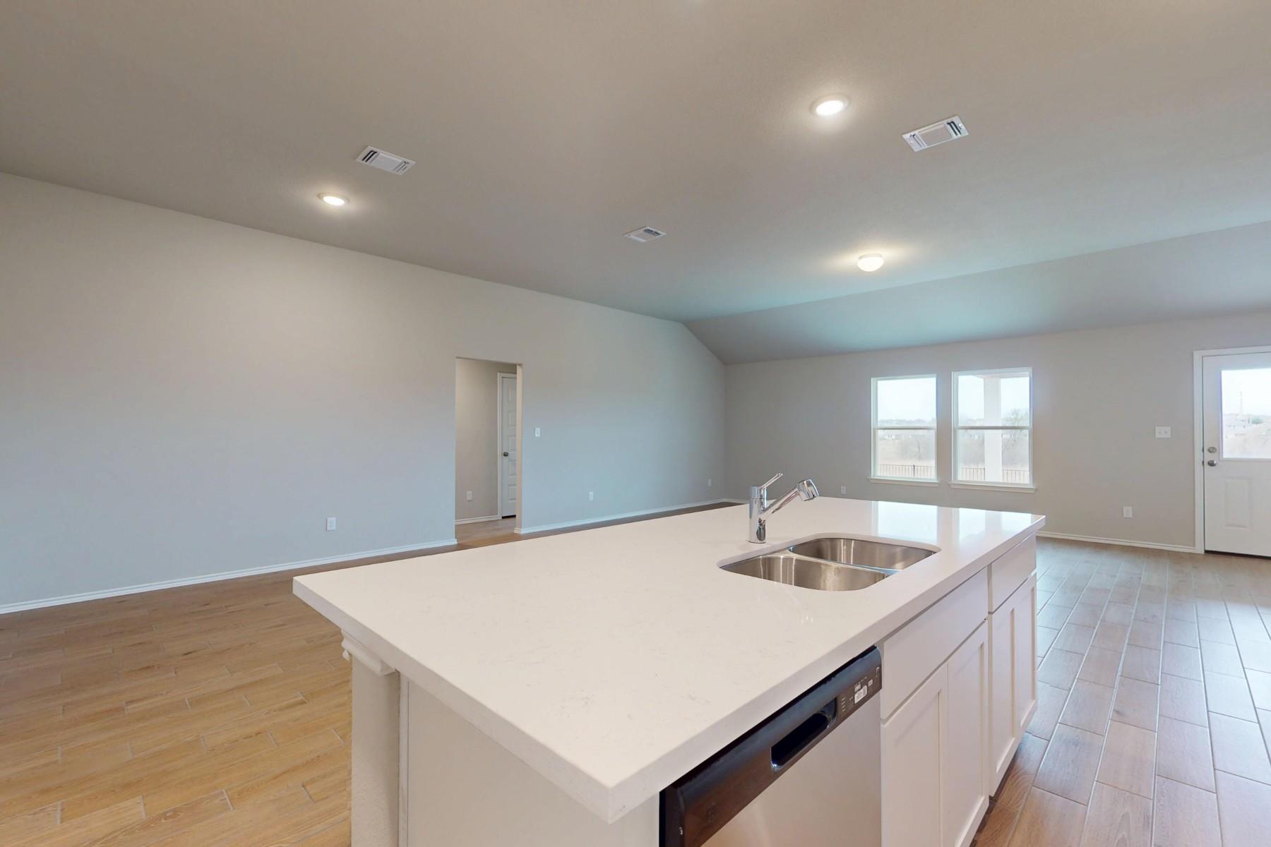 Home photo 7