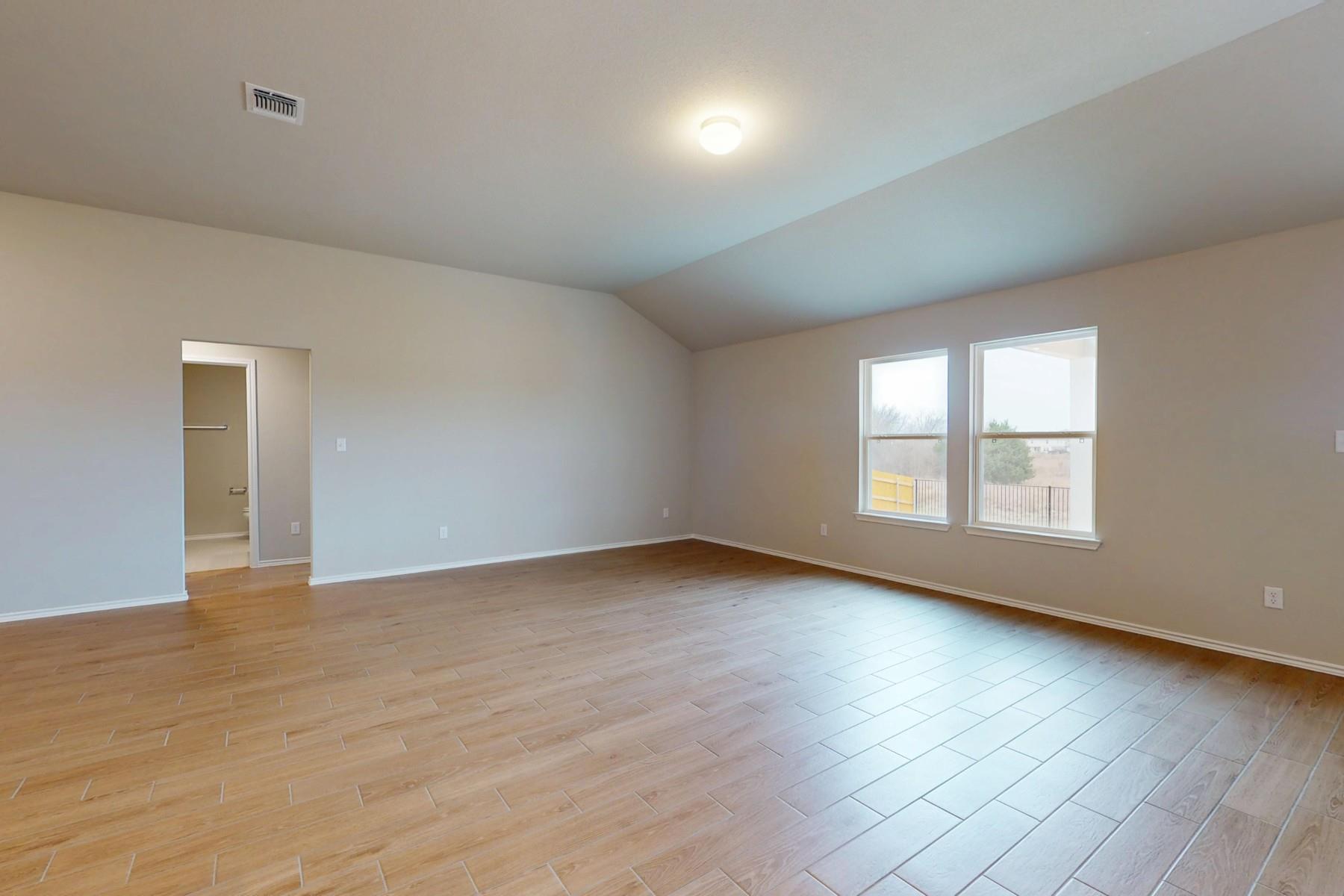 Home photo 9