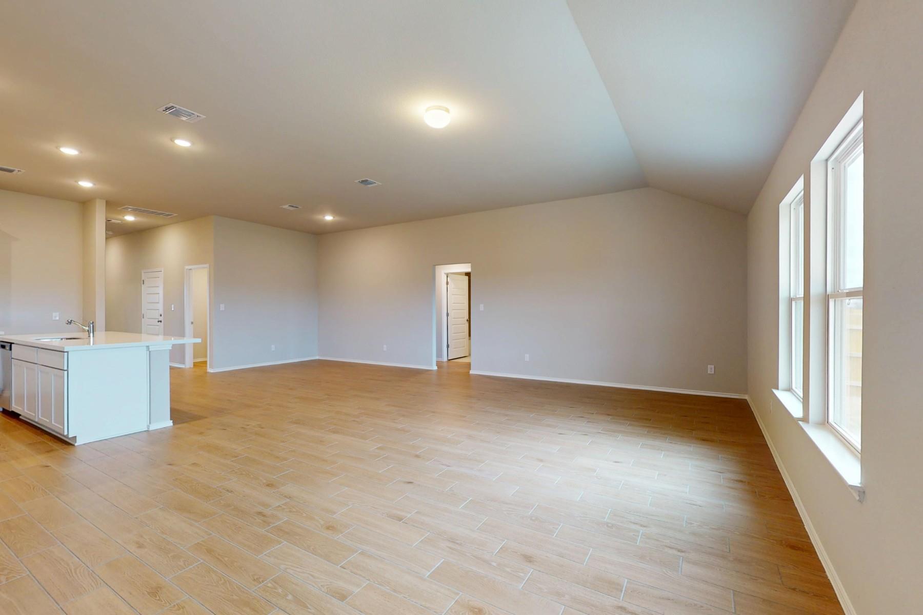 Home photo 10