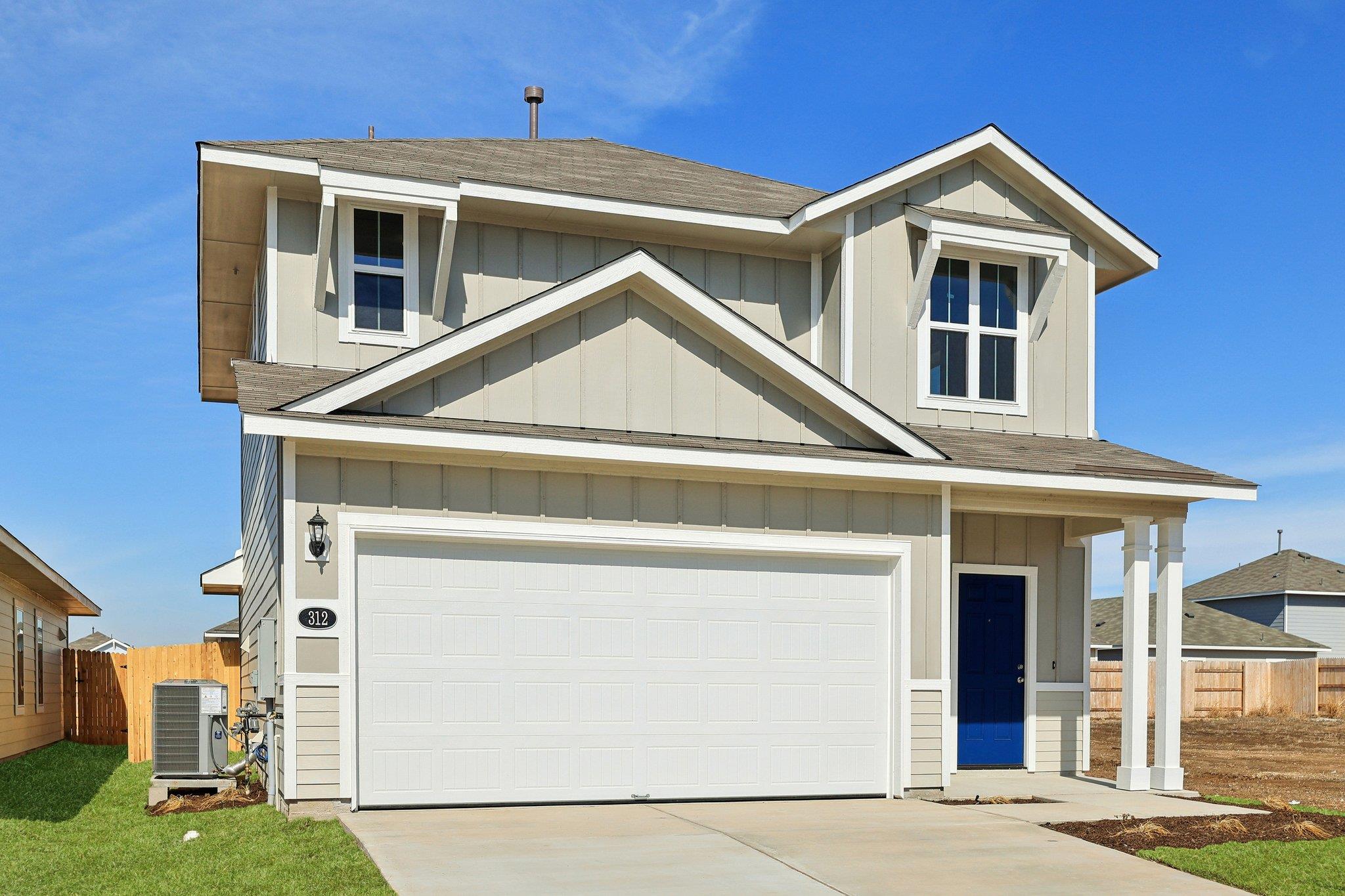 Home photo 2