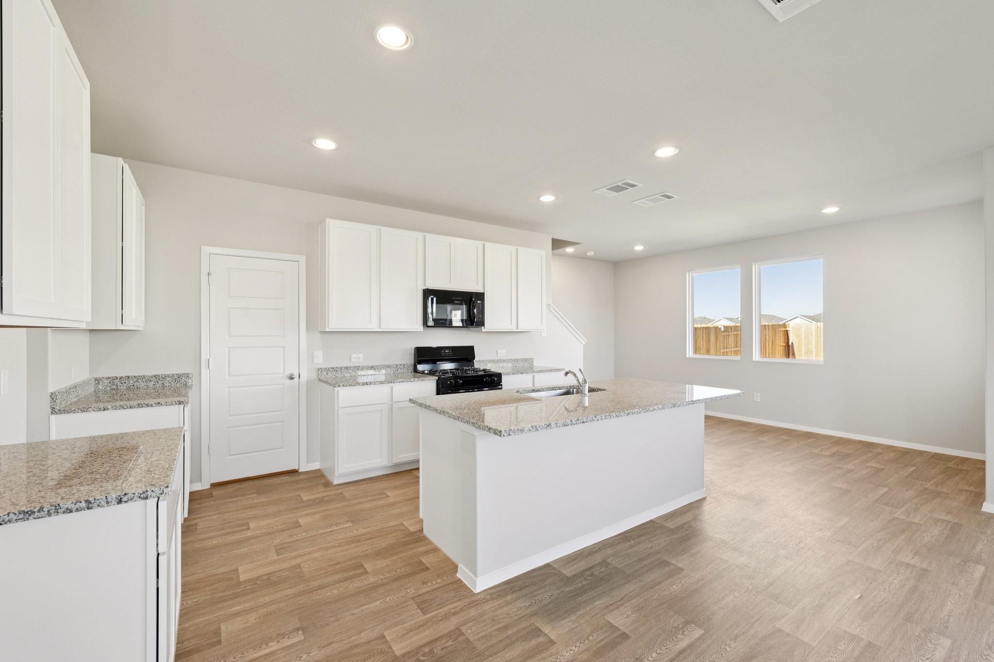 Home photo 11