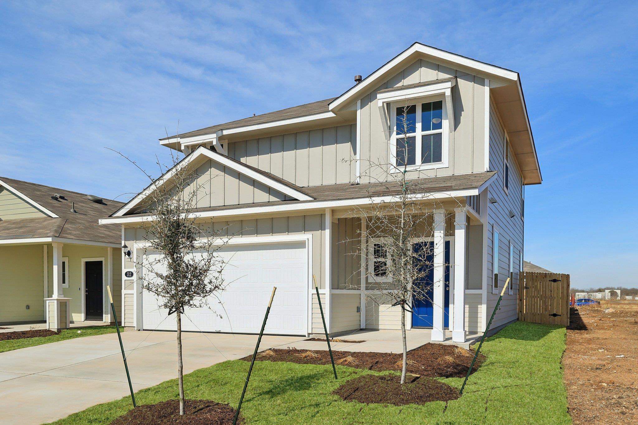Home photo 3