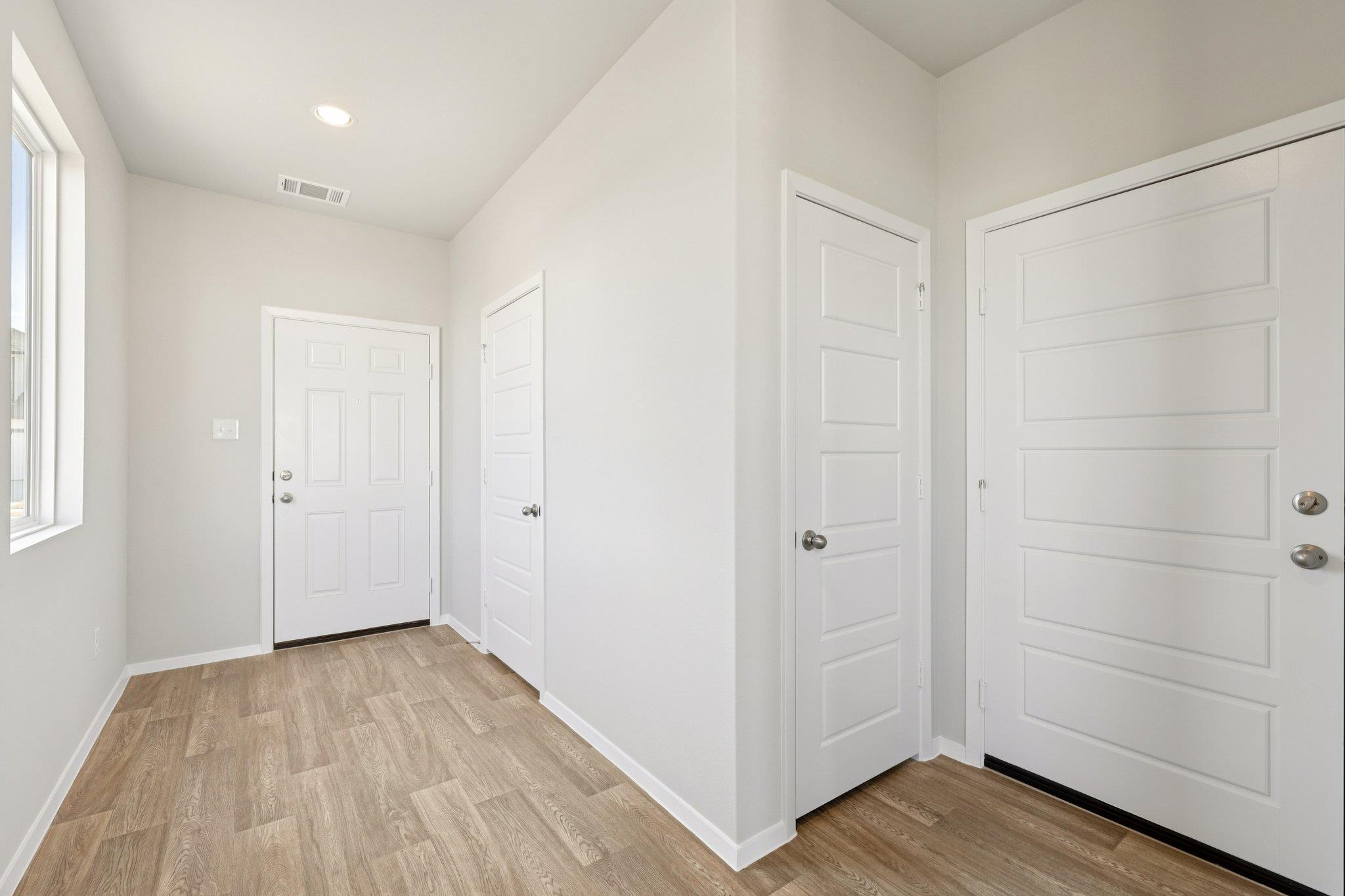 Home photo 4