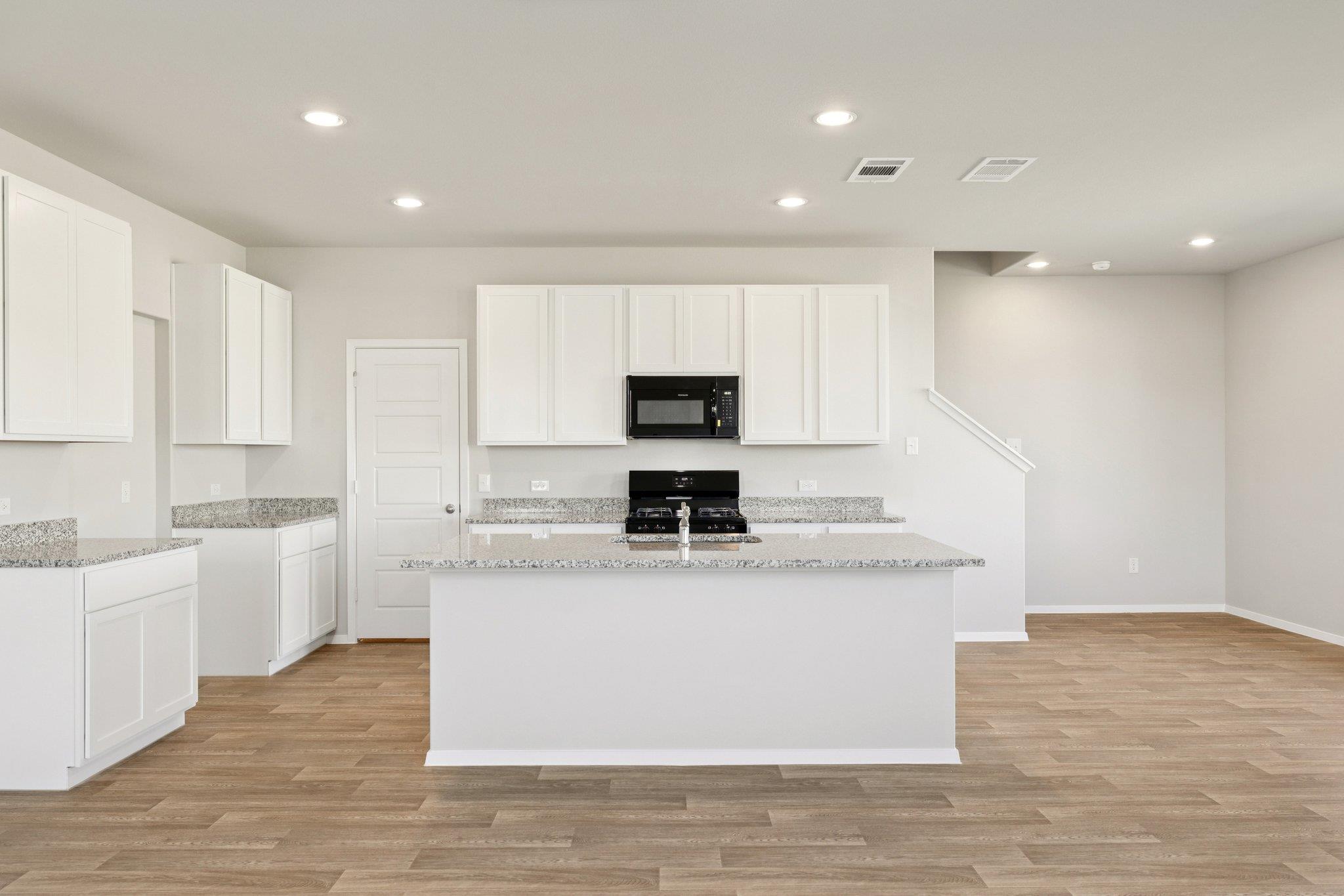 Home photo 5