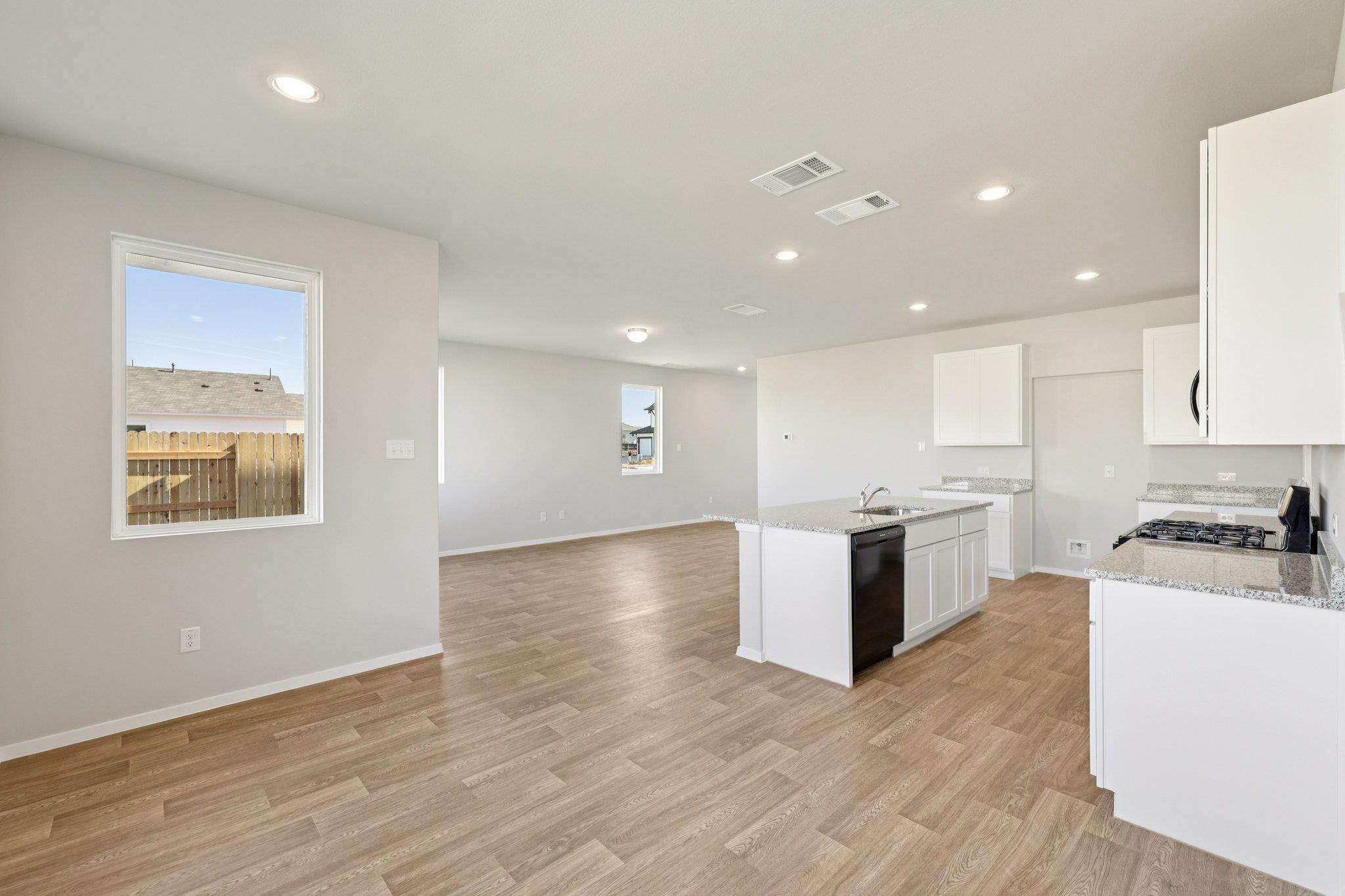 Home photo 10