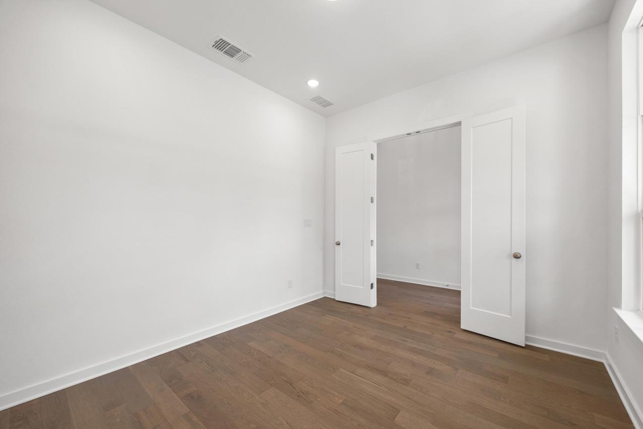 Home photo 15