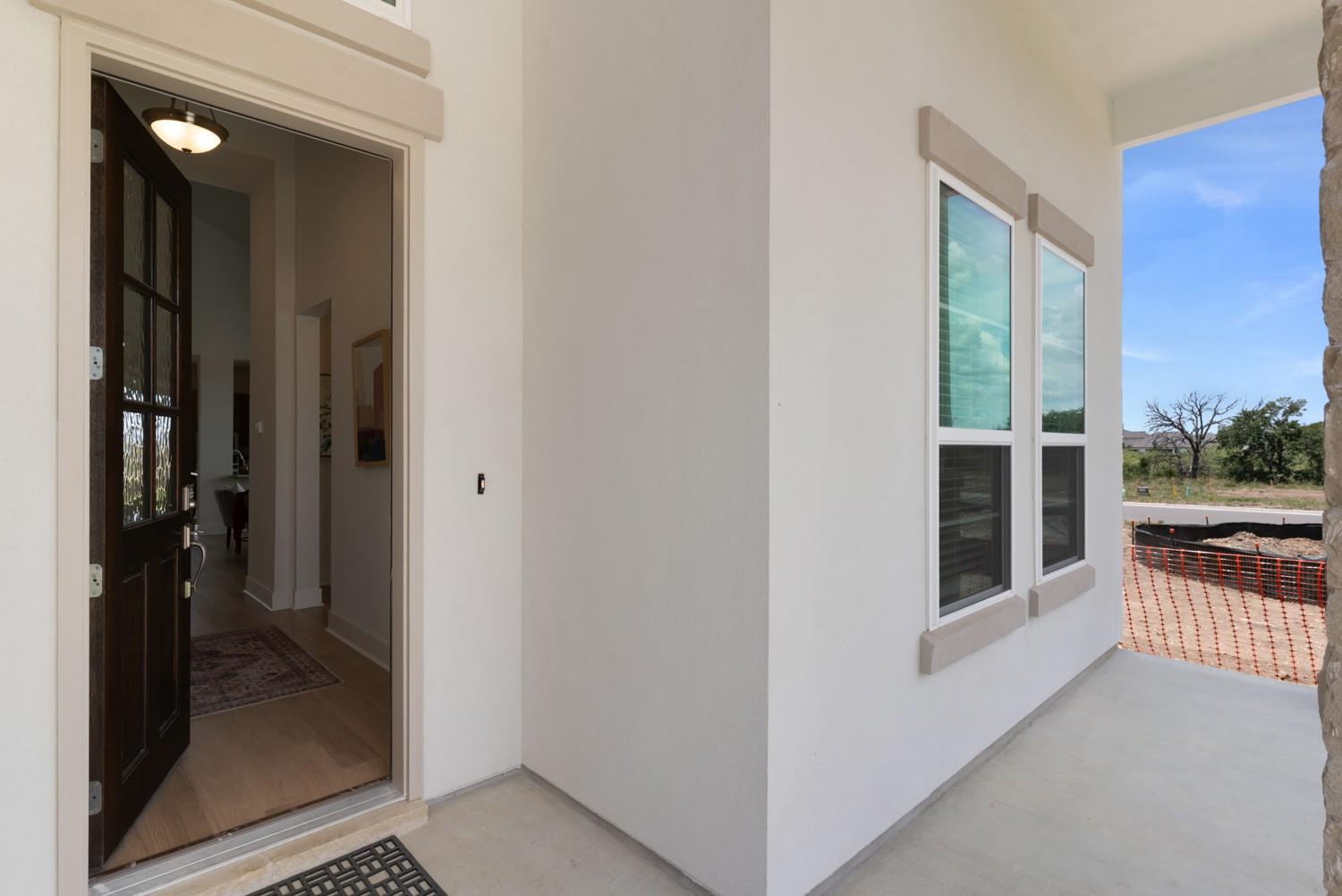 Home photo 3