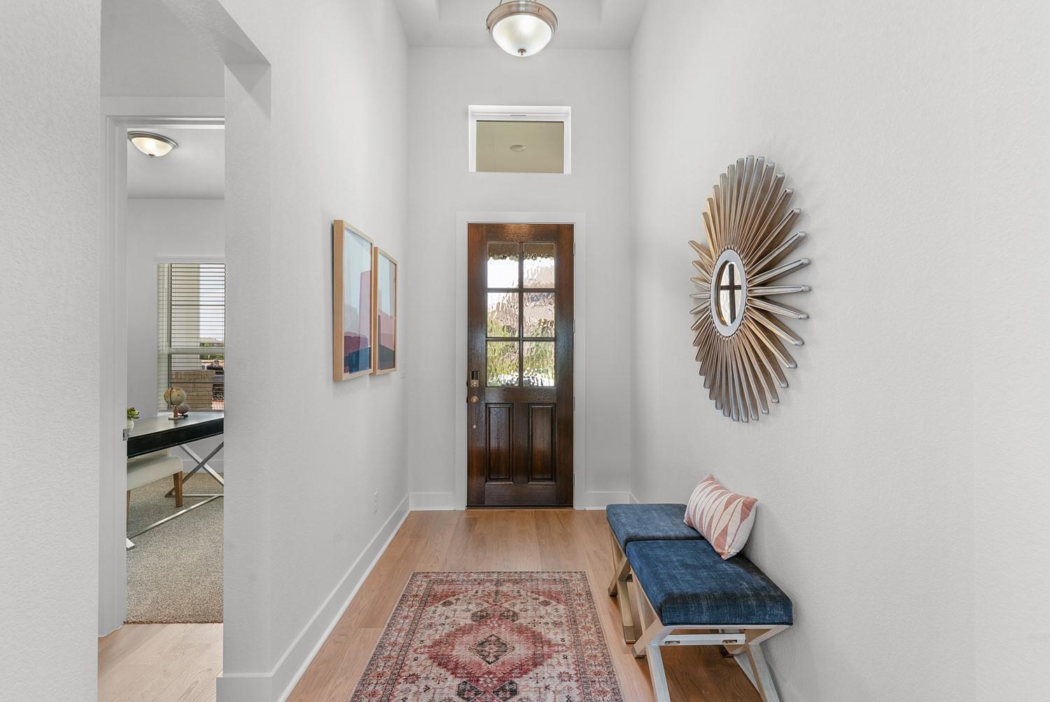 Home photo 4