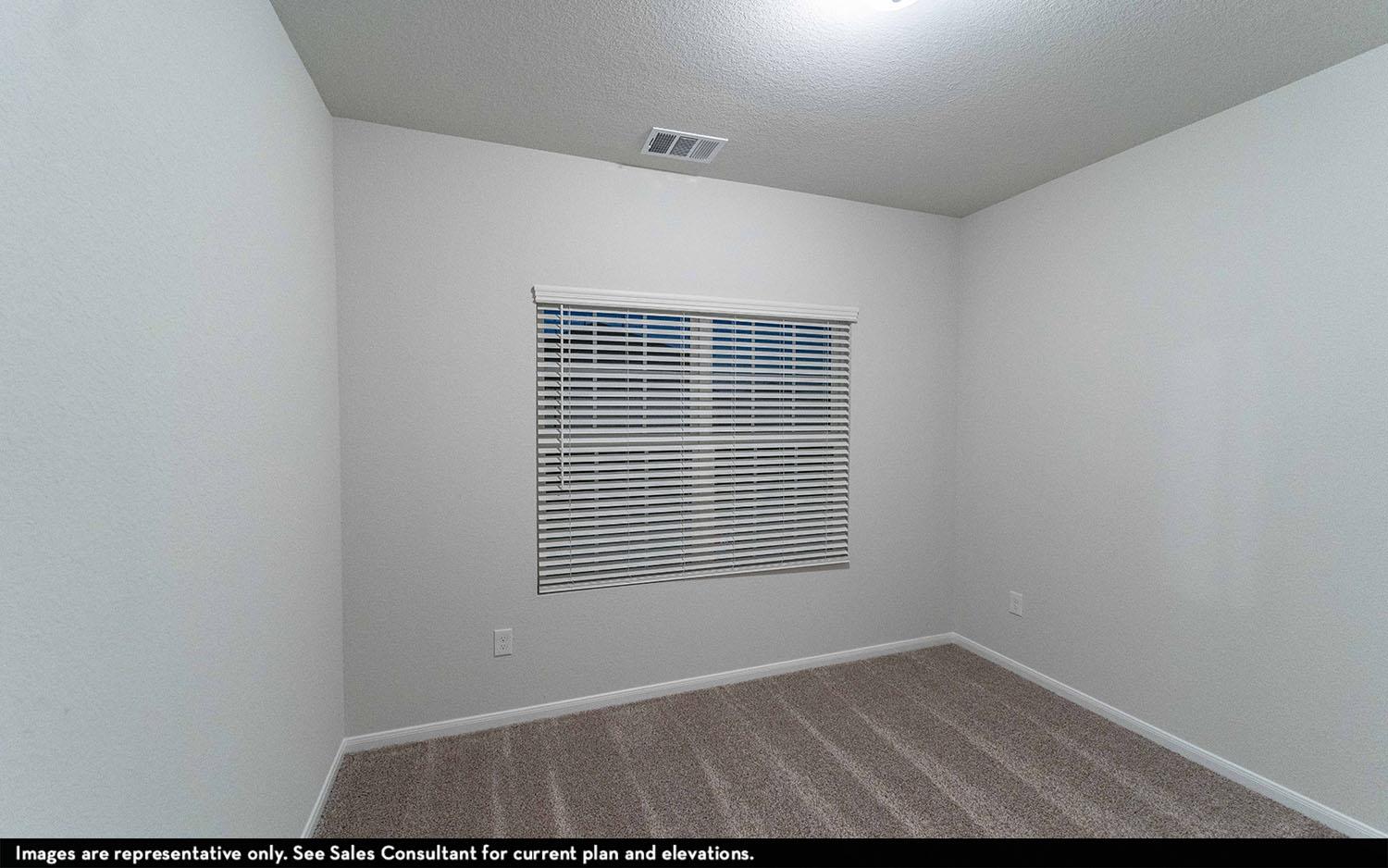 Home photo 11