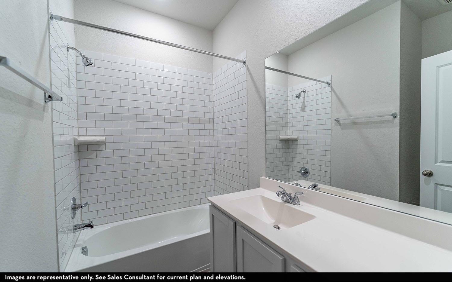 Home photo 12