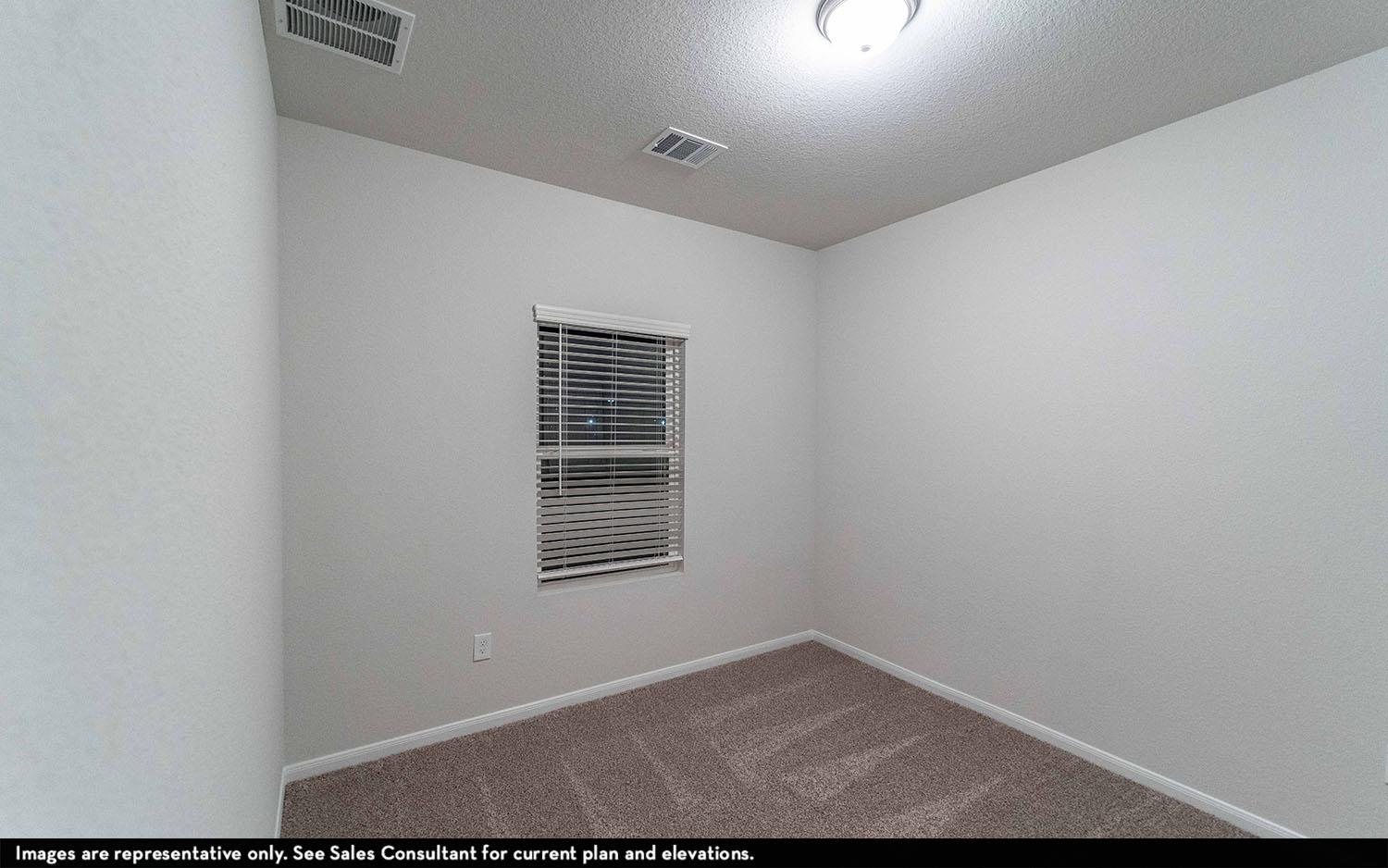 Home photo 13