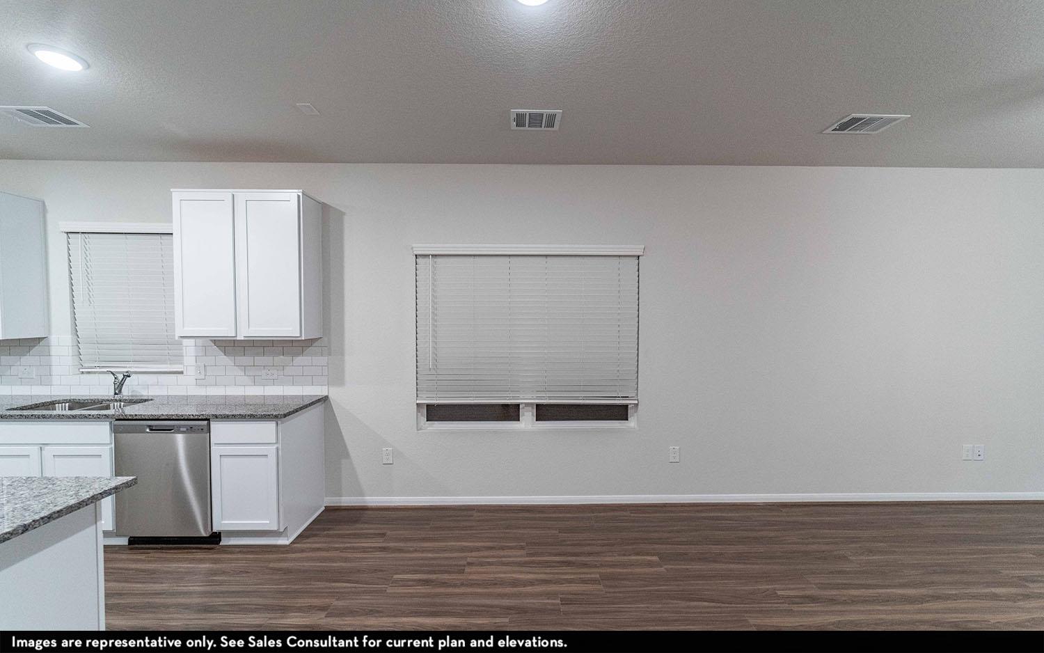 Home photo 3