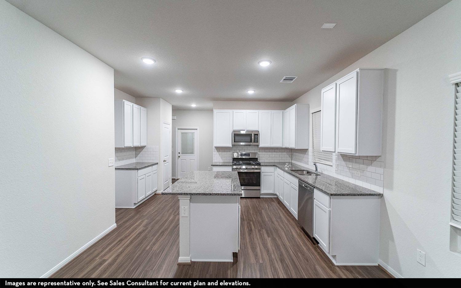 Home photo 4