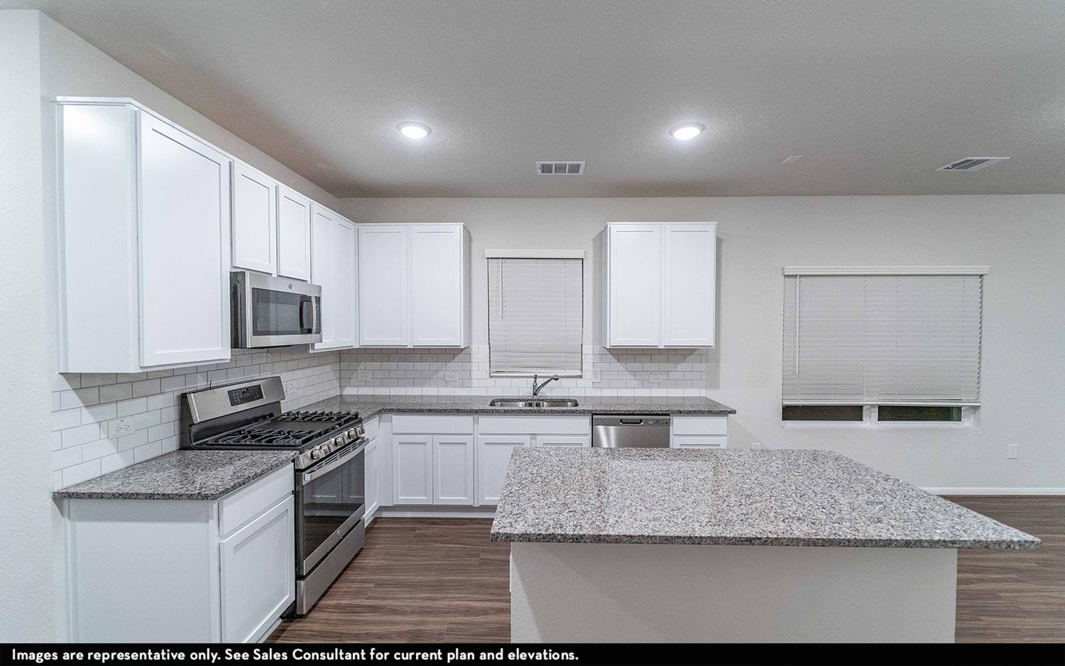 Home photo 5