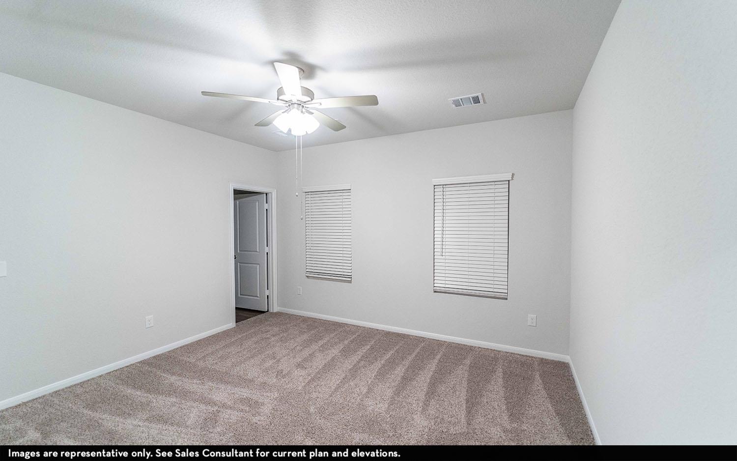 Home photo 7