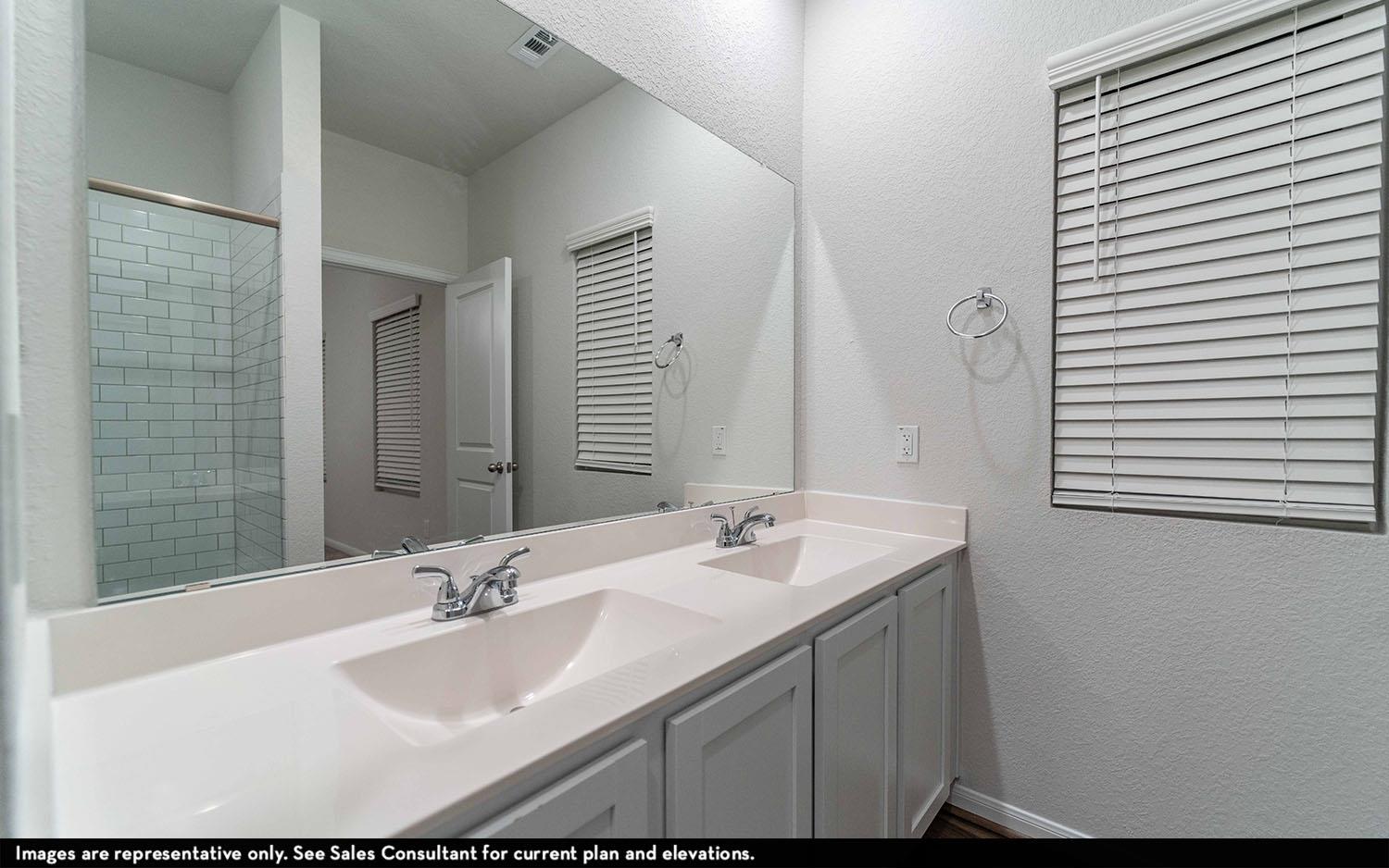 Home photo 9