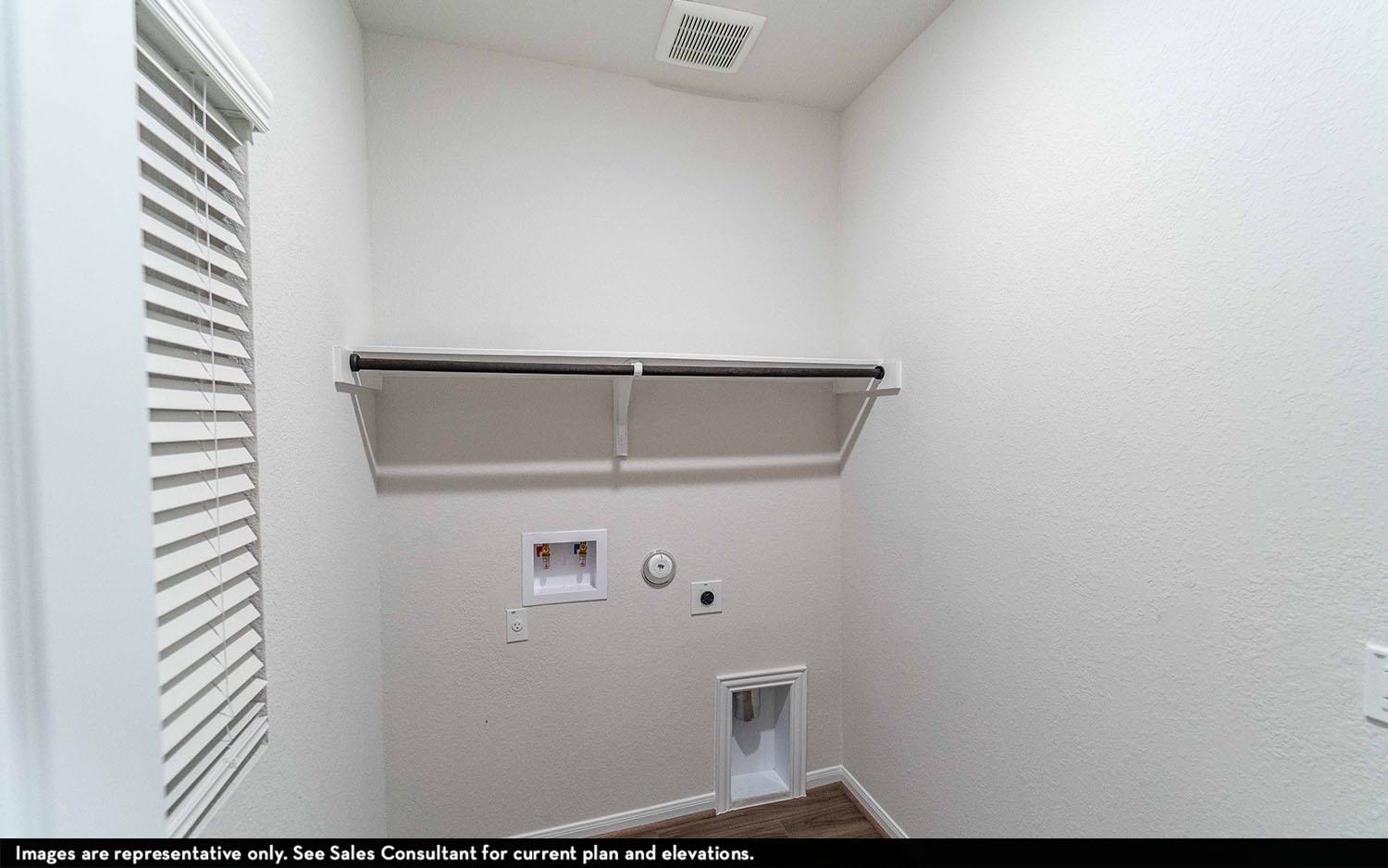 Home photo 10