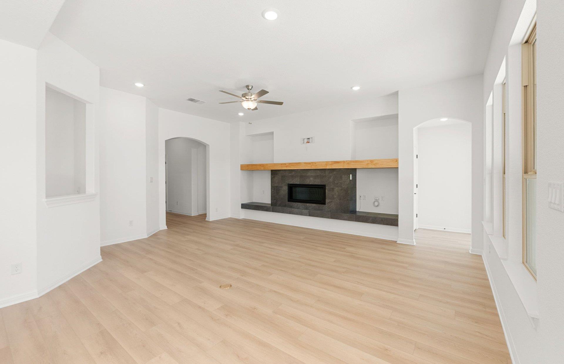 Home photo 12