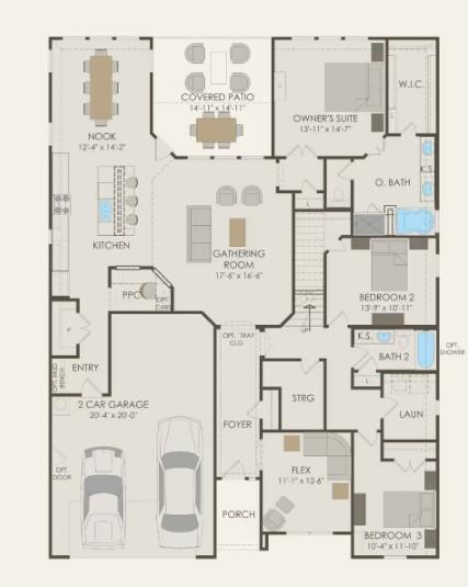Home photo 4