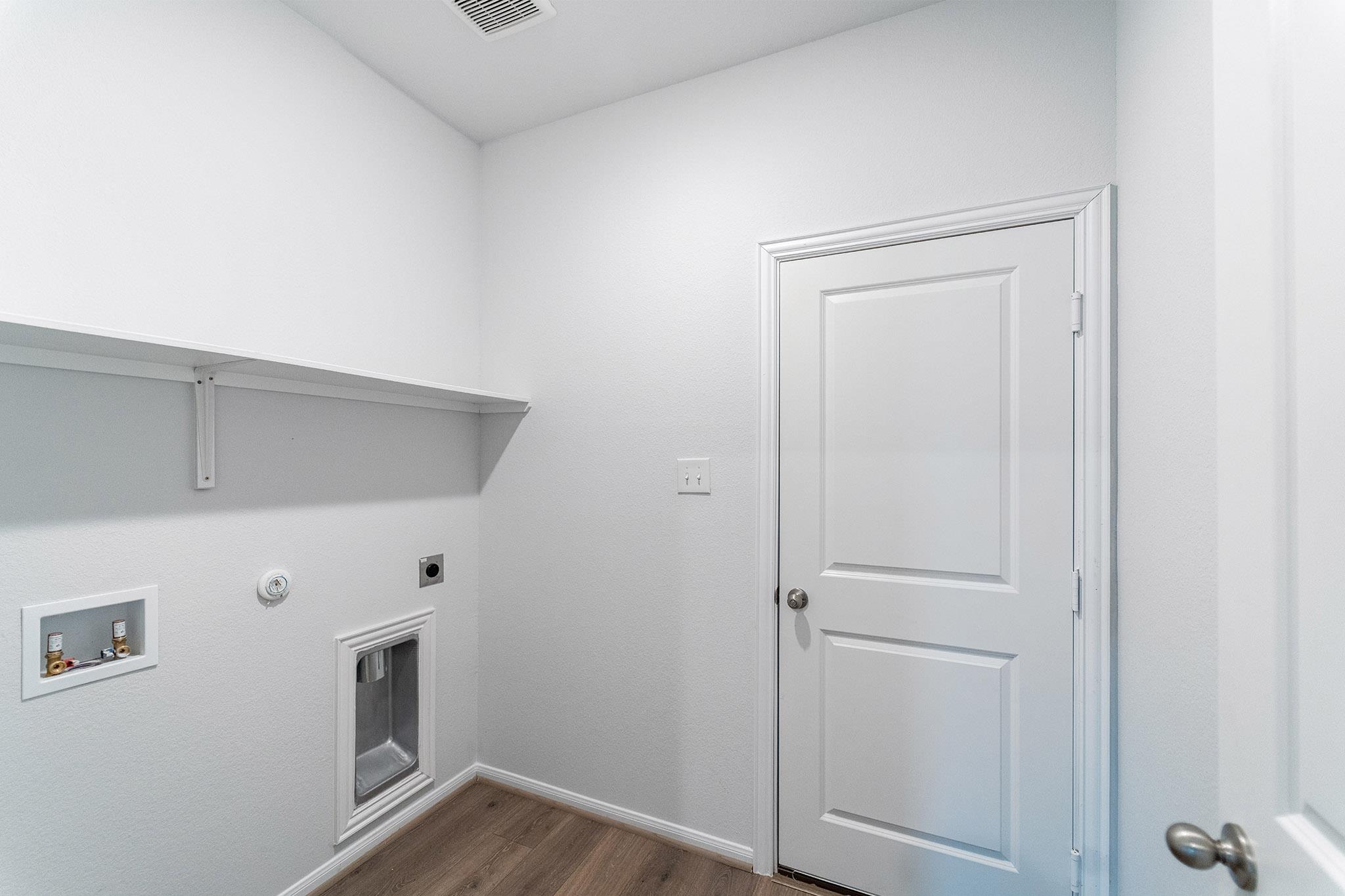 Home photo 15