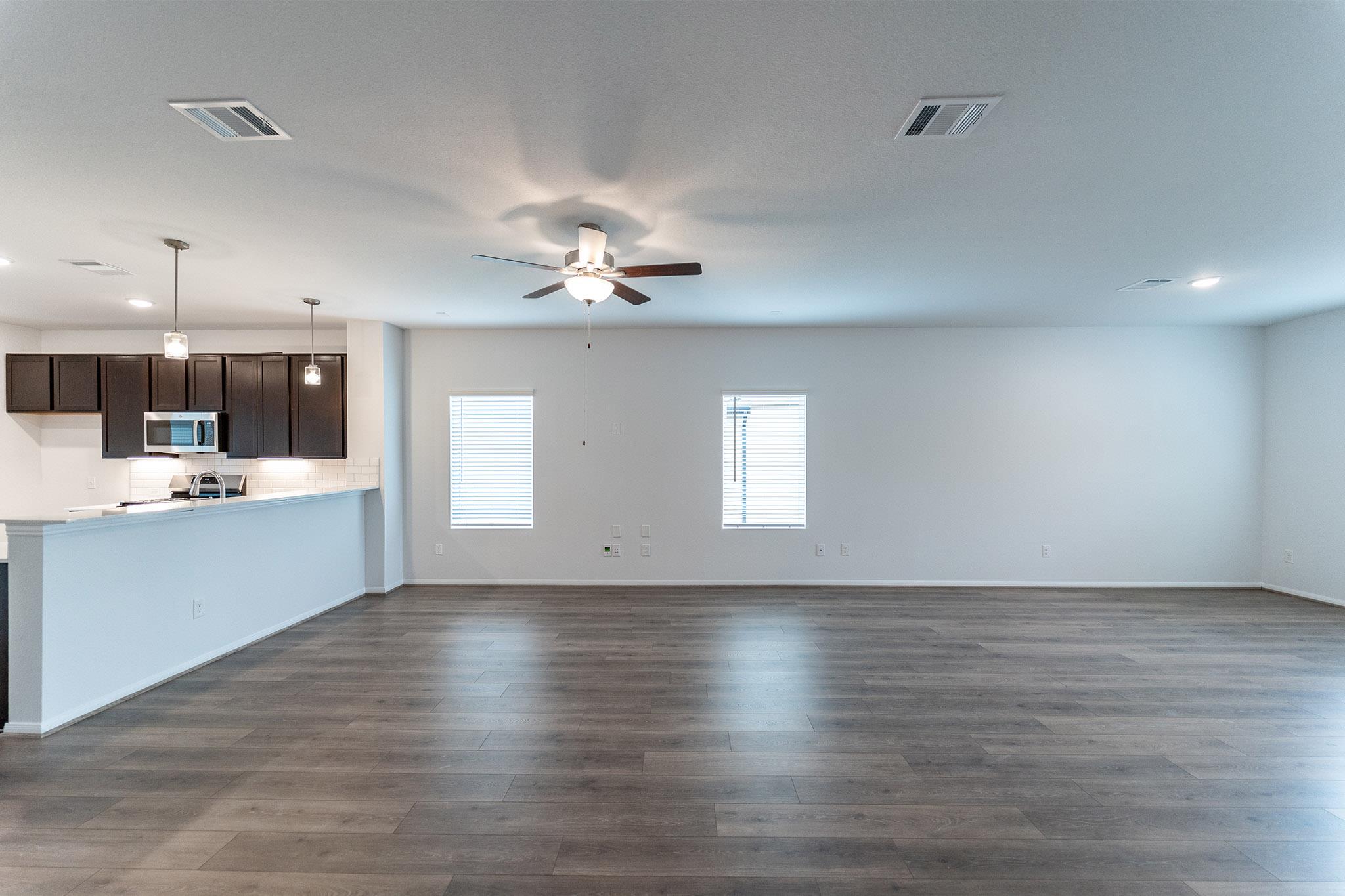 Home photo 4