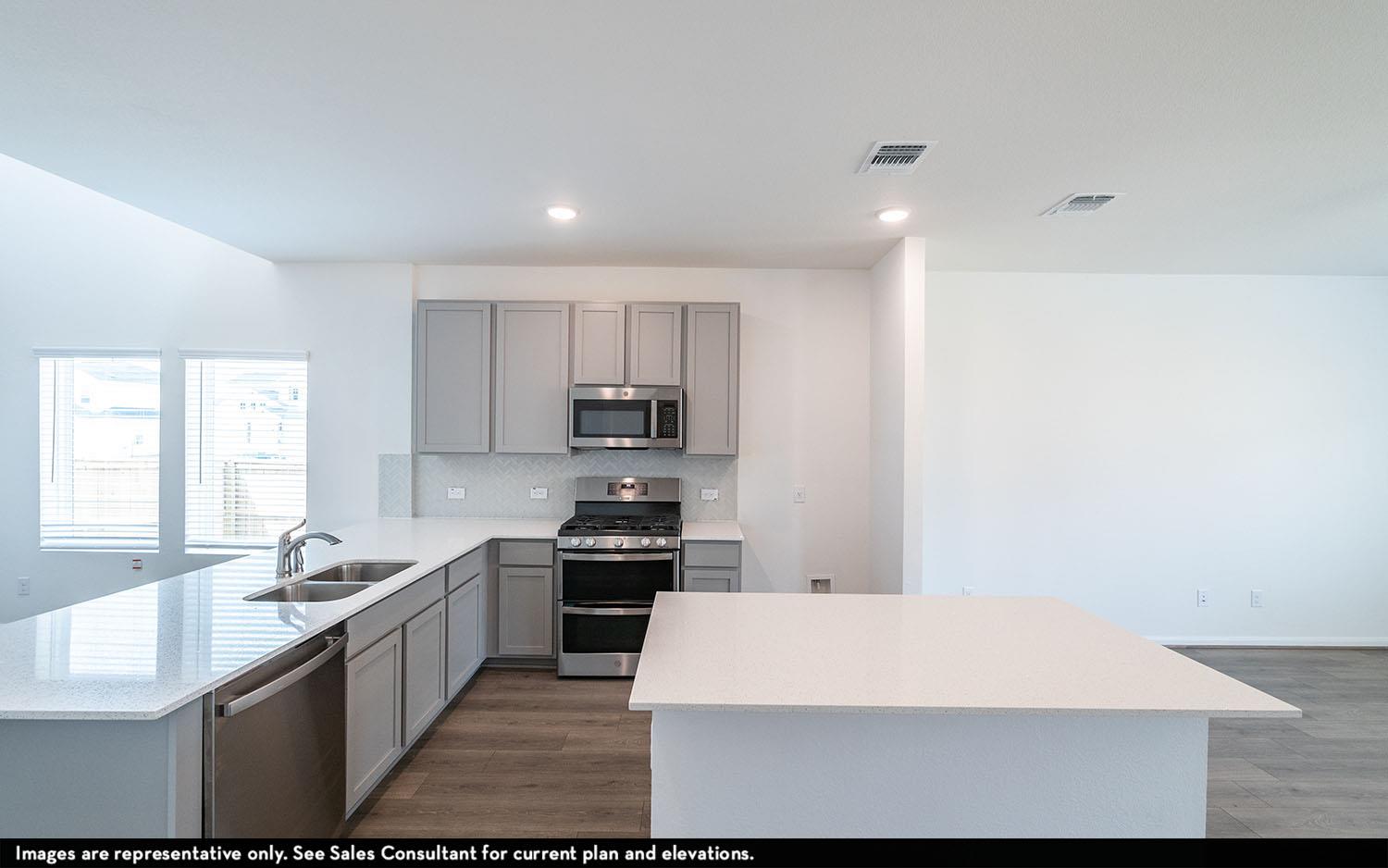 Home photo 2