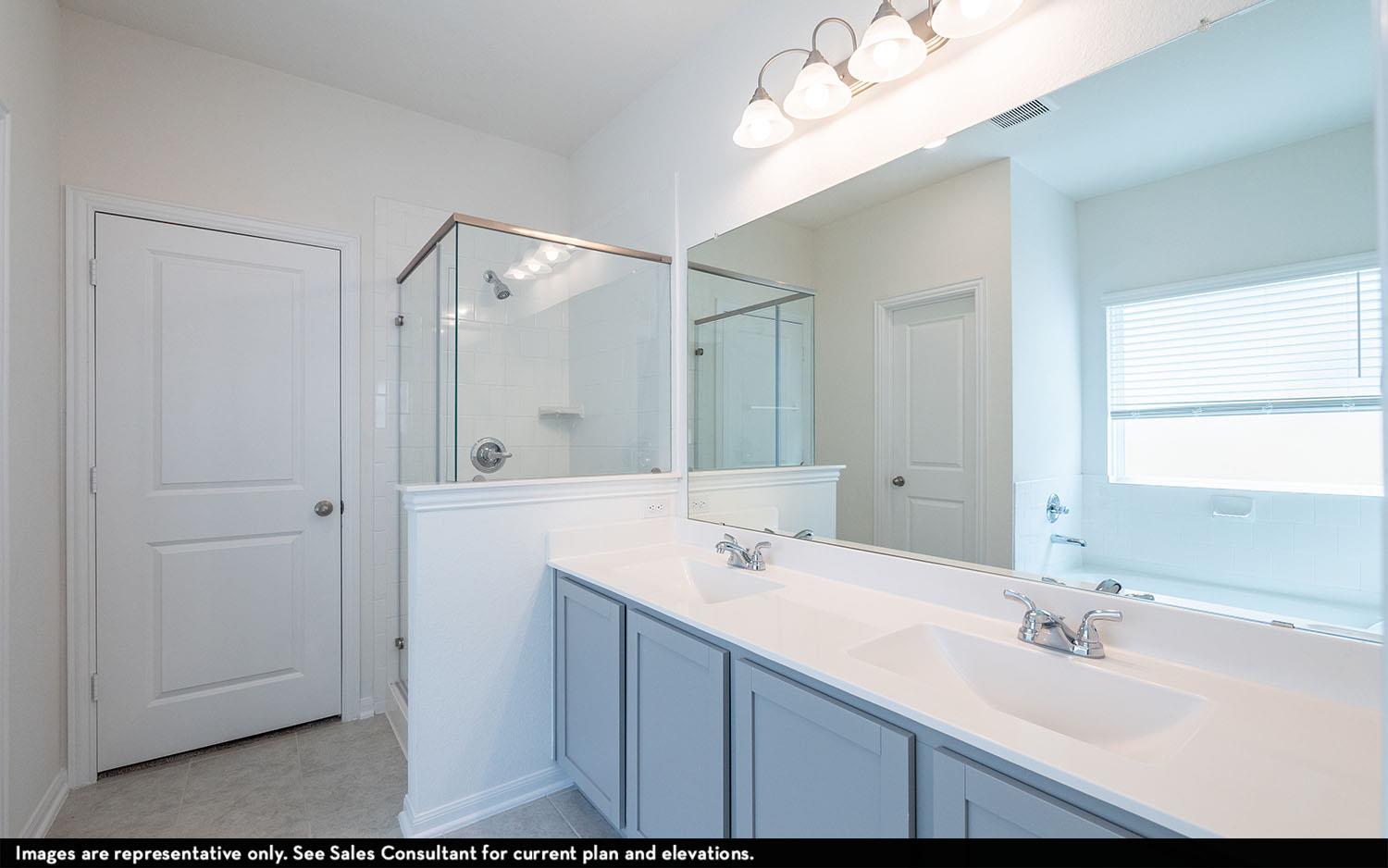 Home photo 11