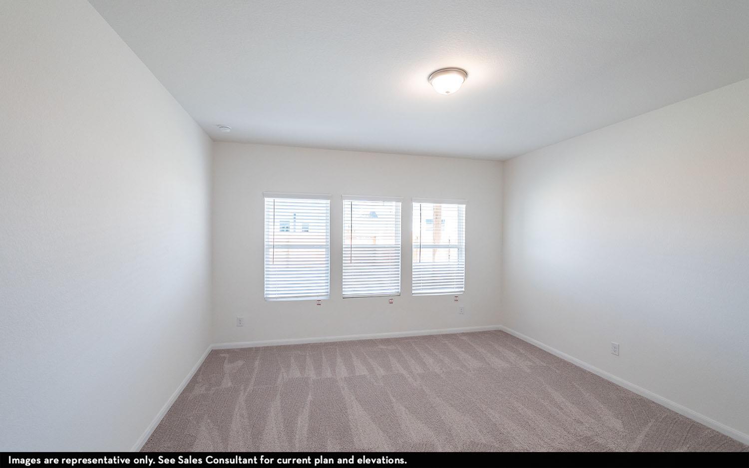 Home photo 12