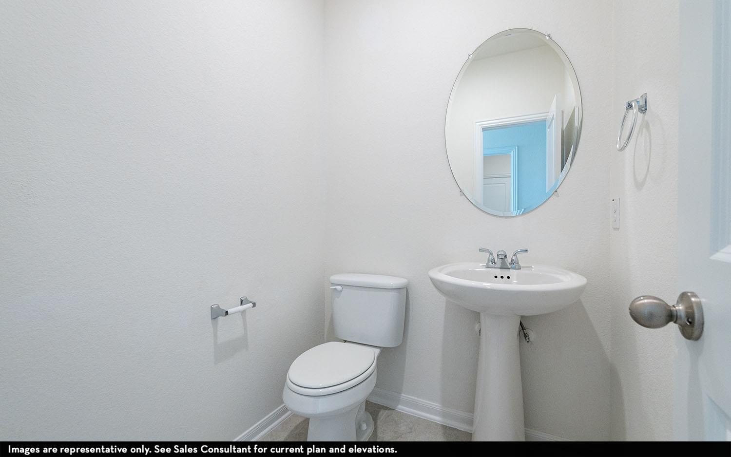 Home photo 13