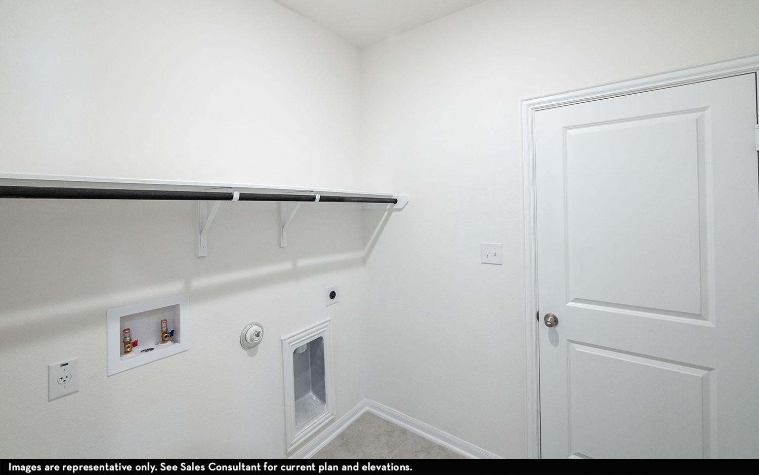 Home photo 14