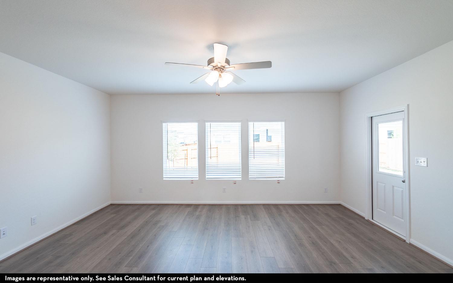 Home photo 15