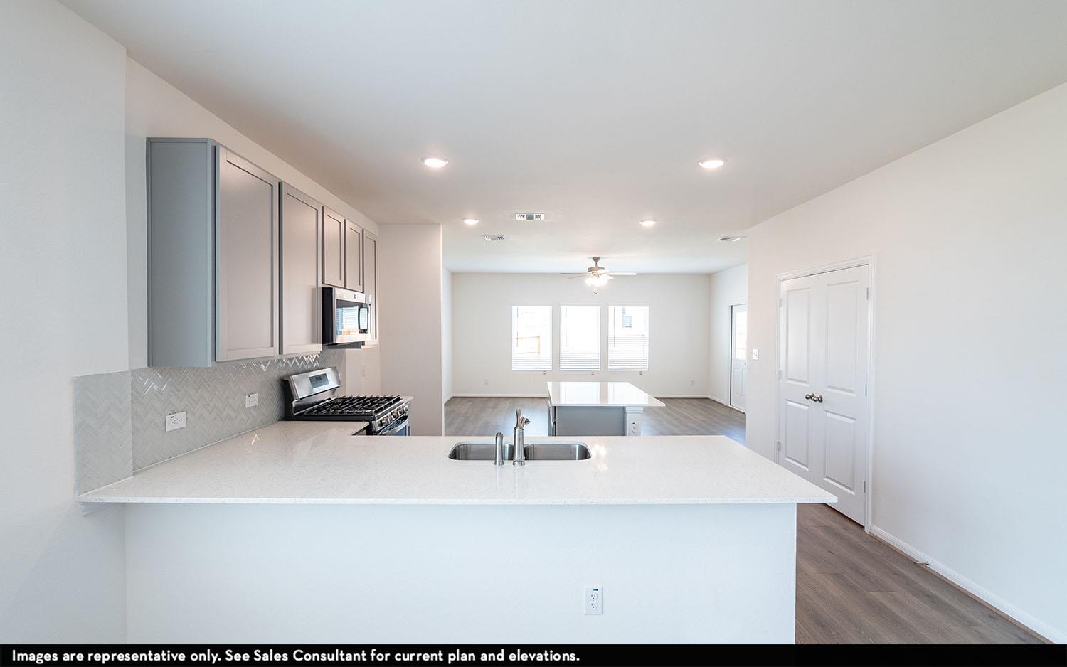 Home photo 3