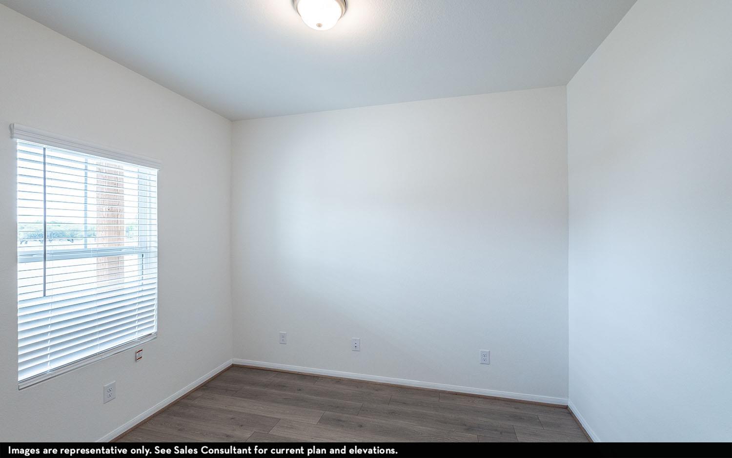 Home photo 6
