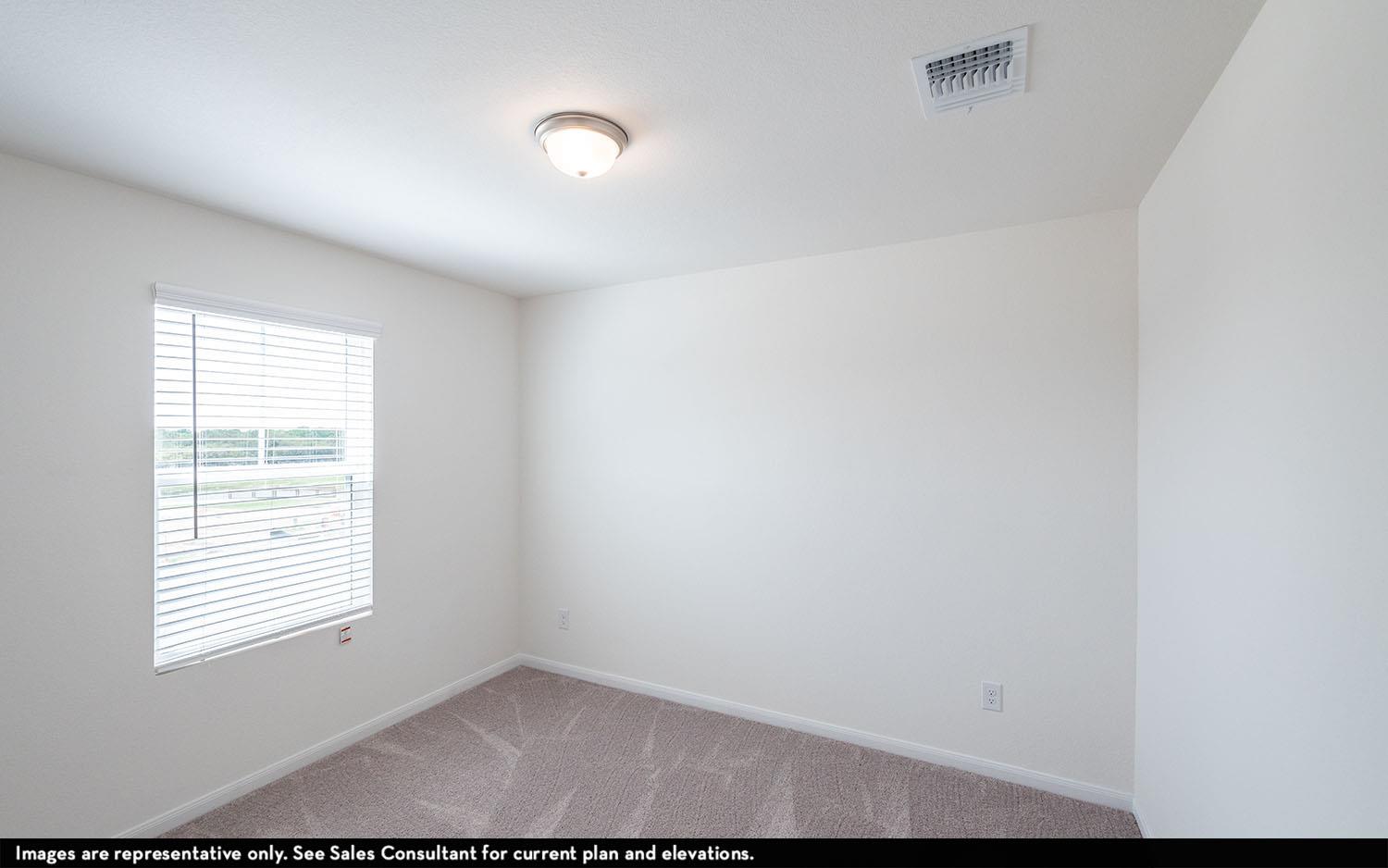 Home photo 7