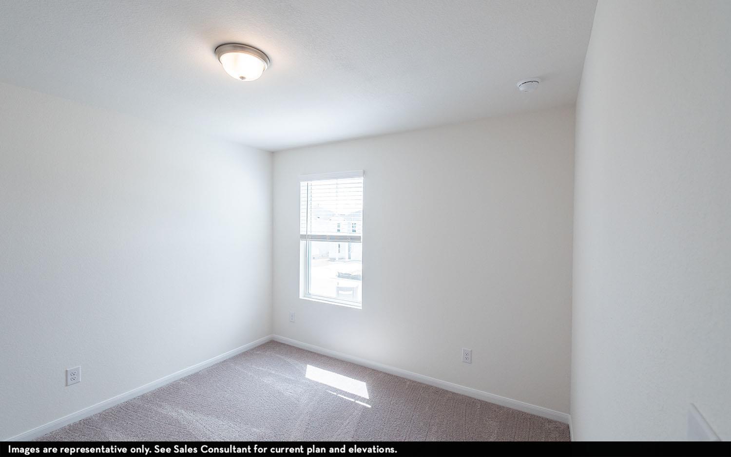 Home photo 8