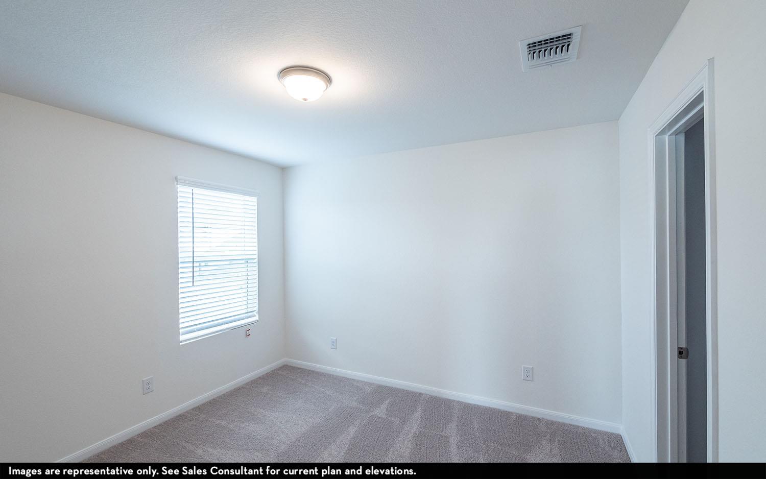 Home photo 9