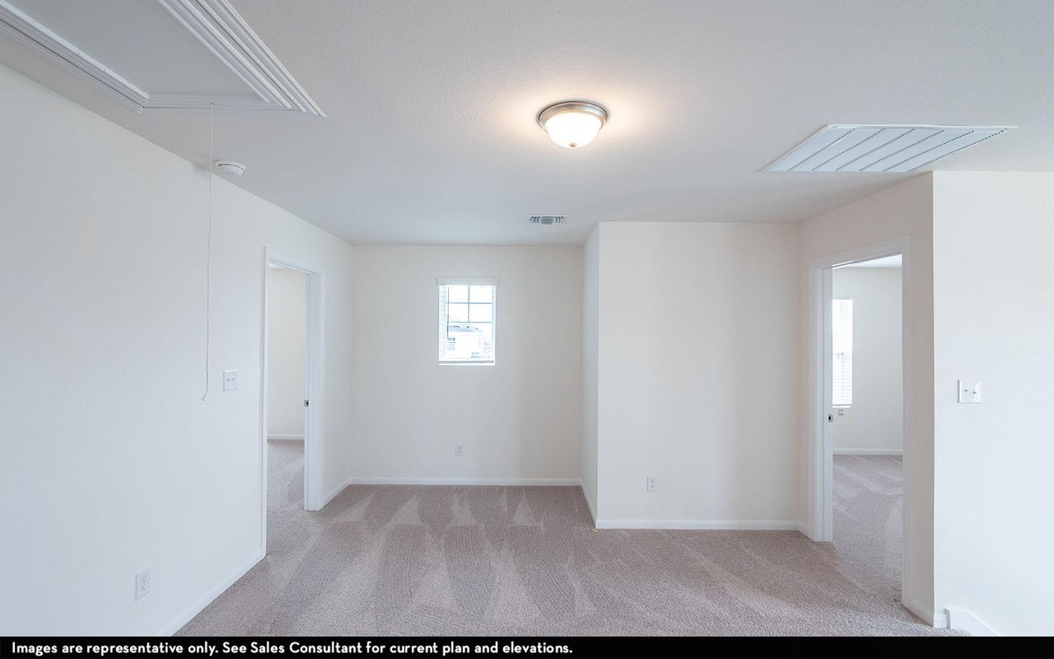 Home photo 10