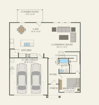 Home photo 2