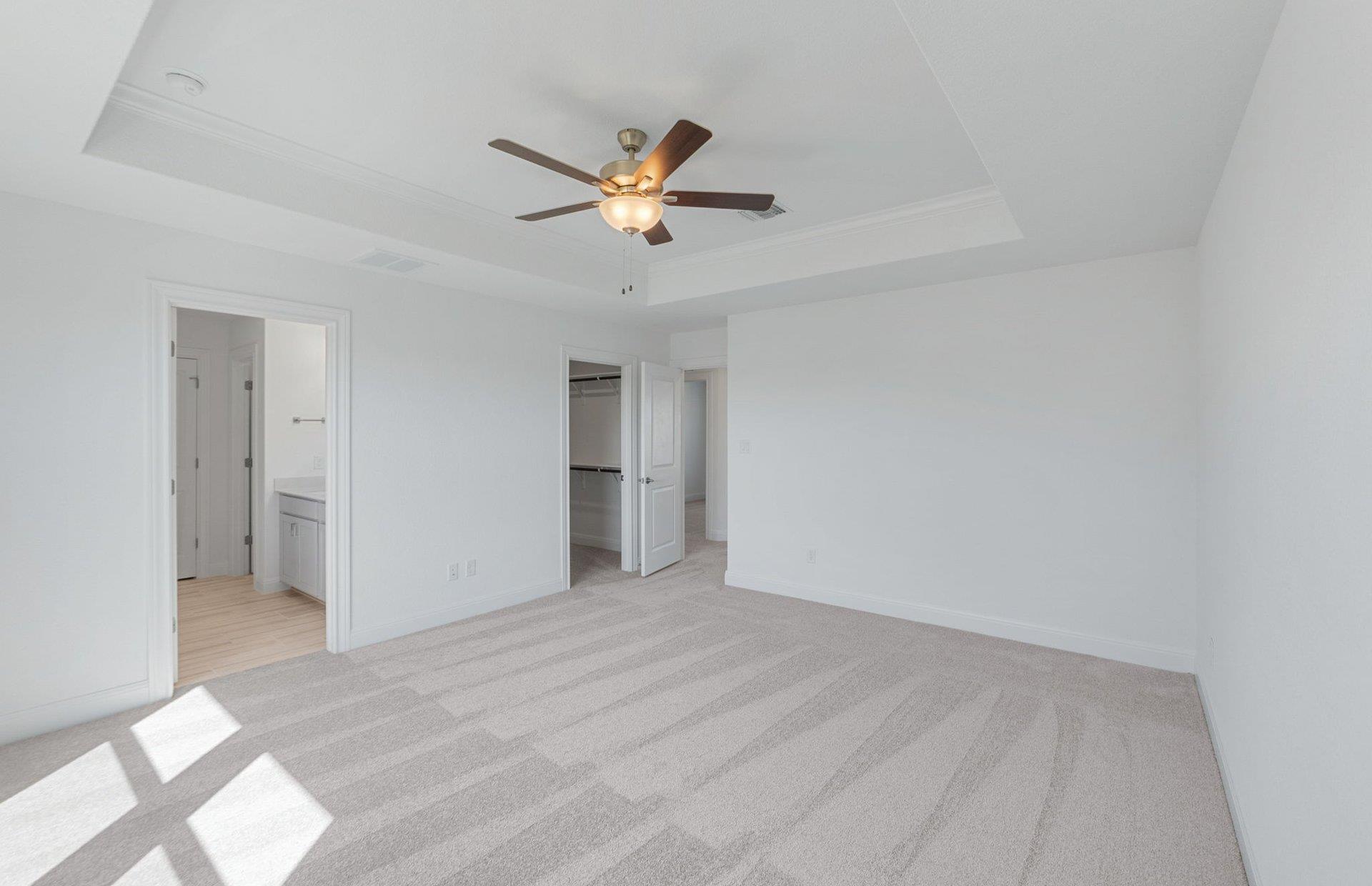 Home photo 11