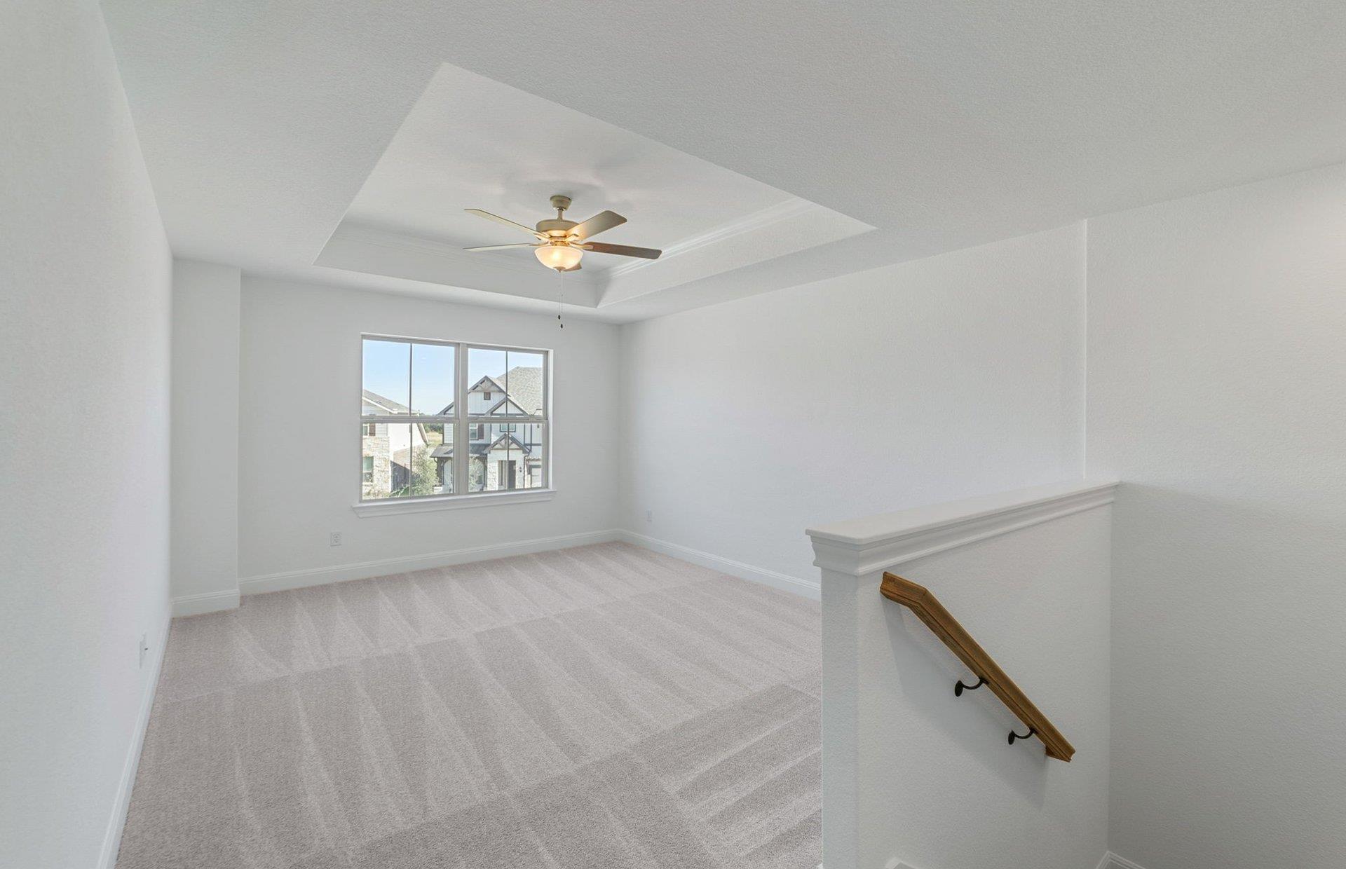 Home photo 14