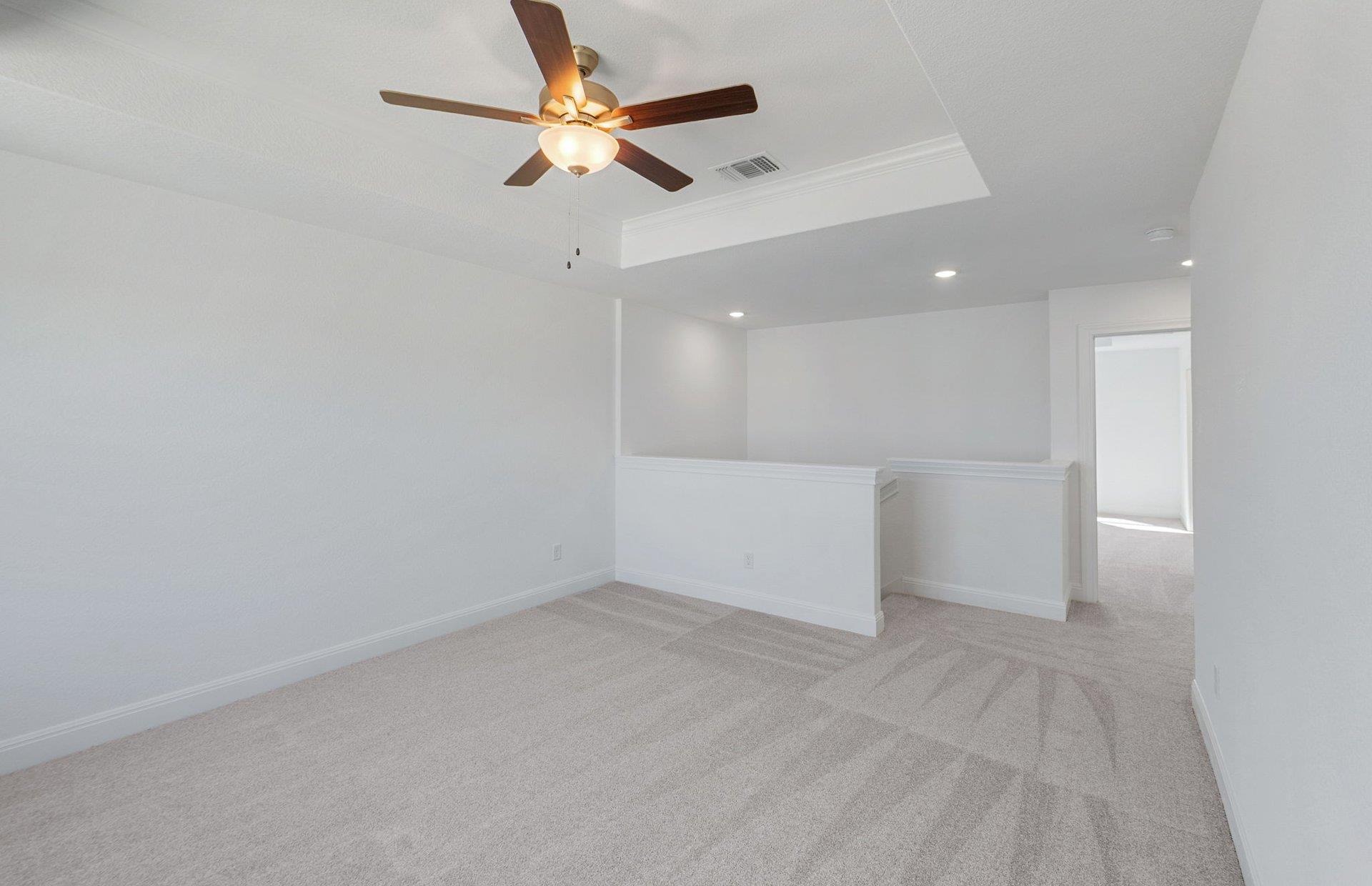 Home photo 15
