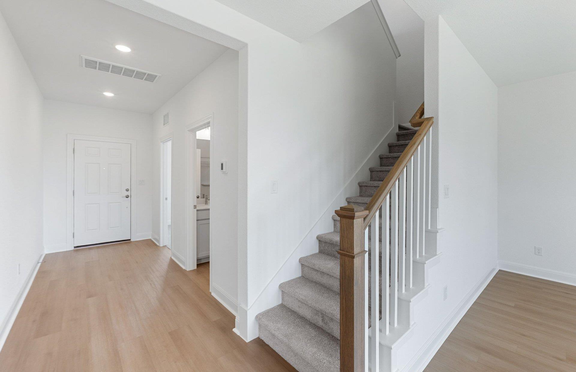 Home photo 16