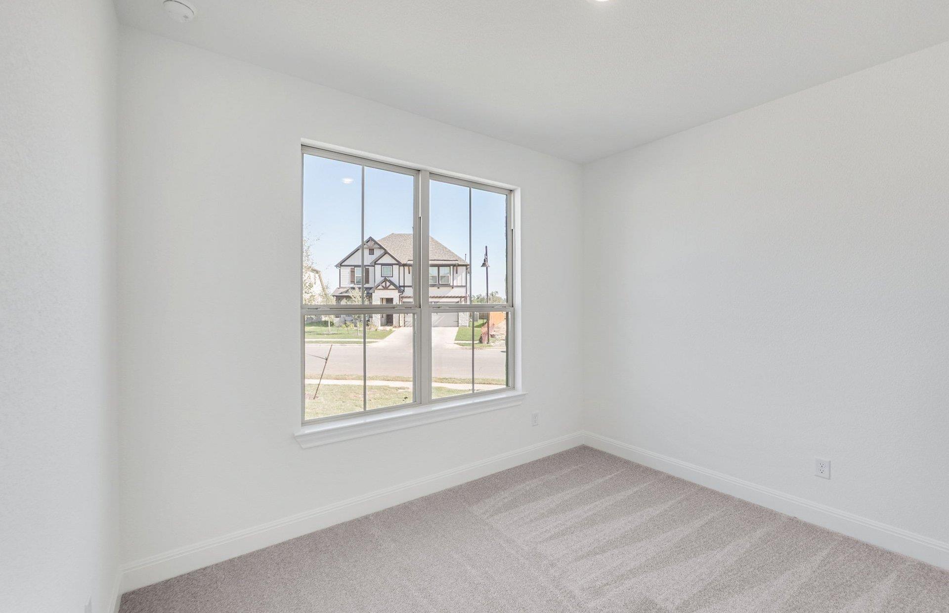 Home photo 19