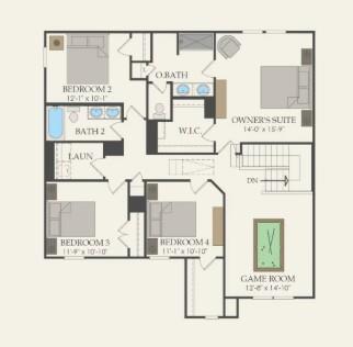 Home photo 3