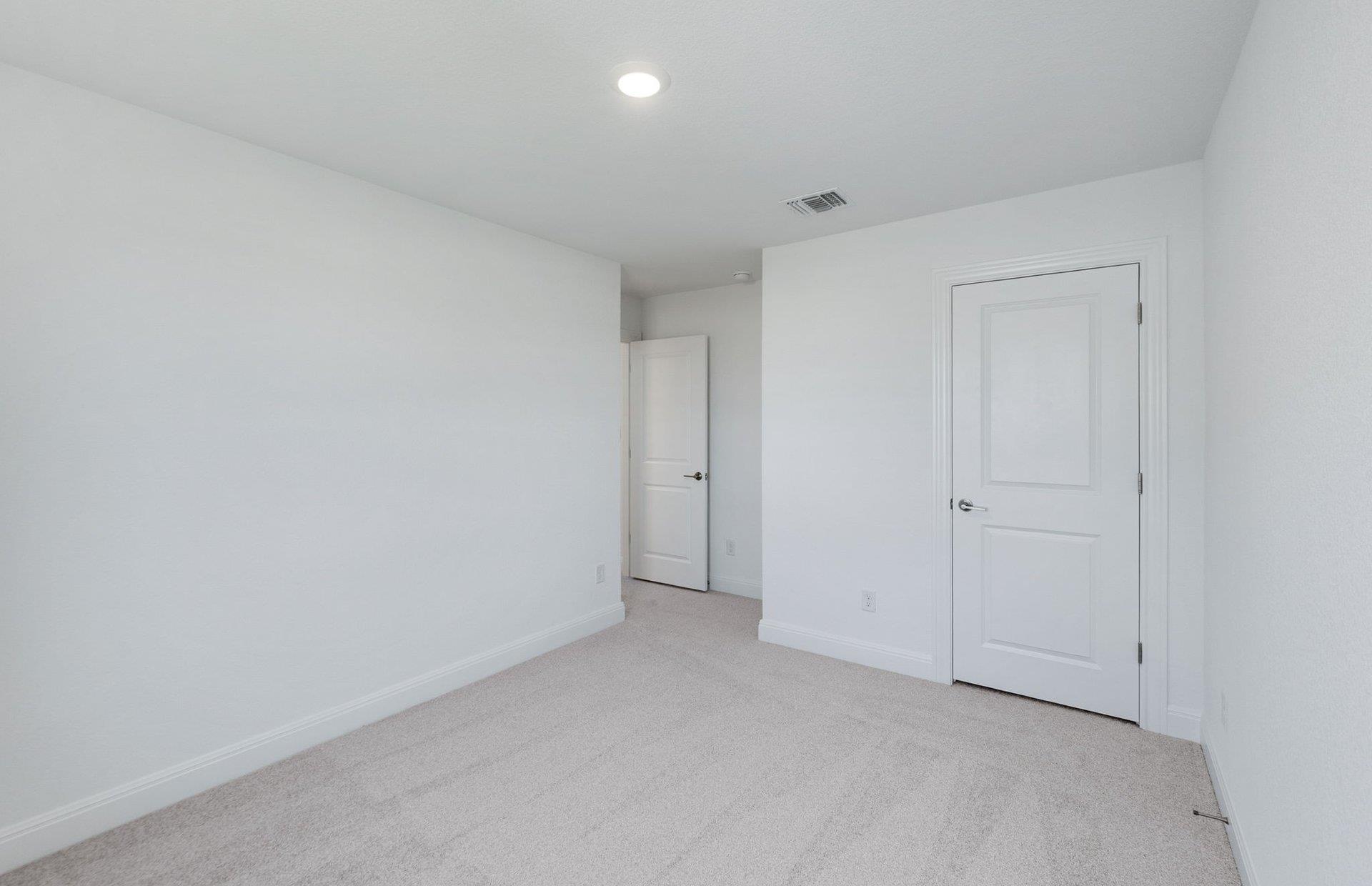 Home photo 22