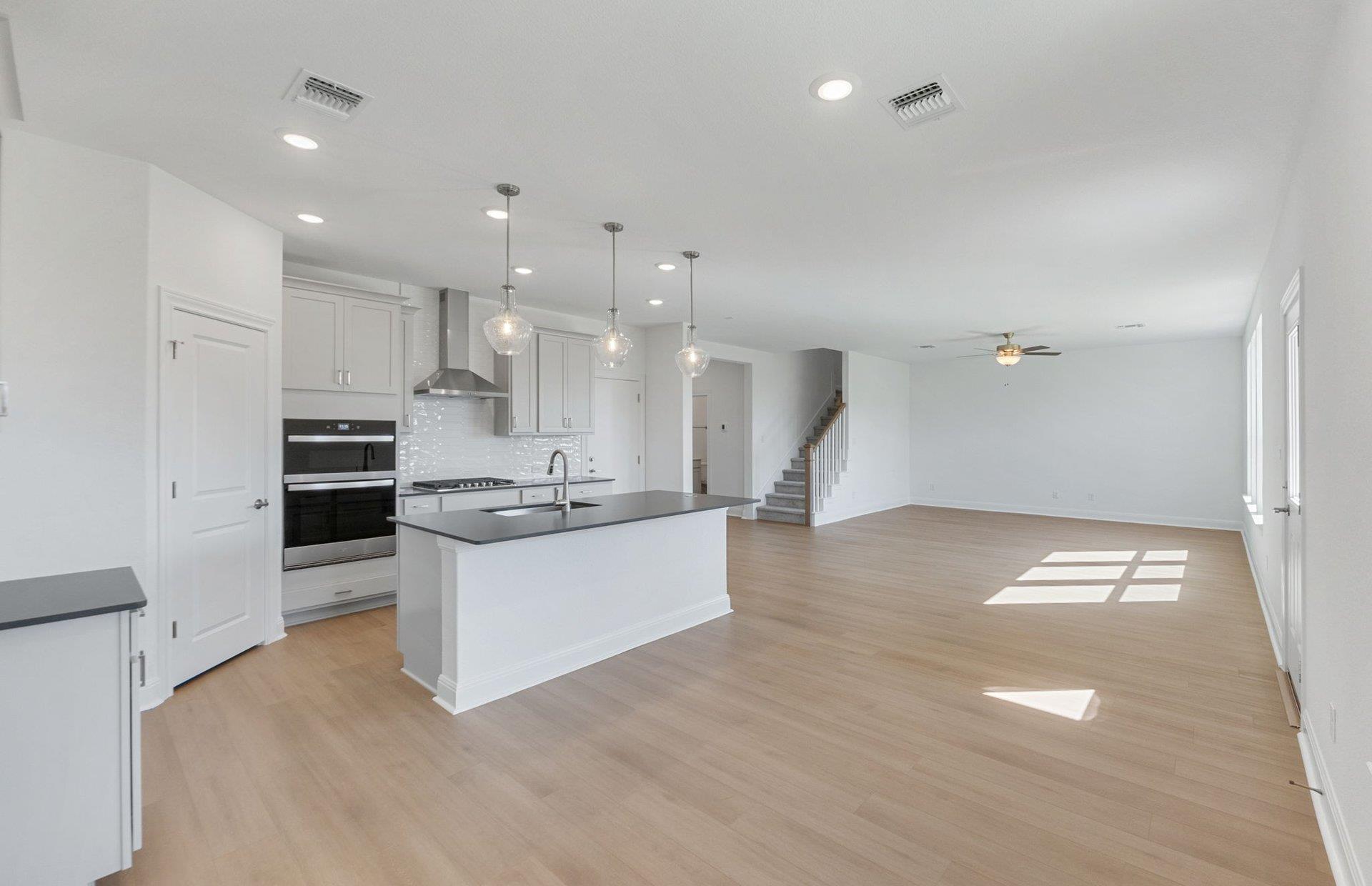 Home photo 4